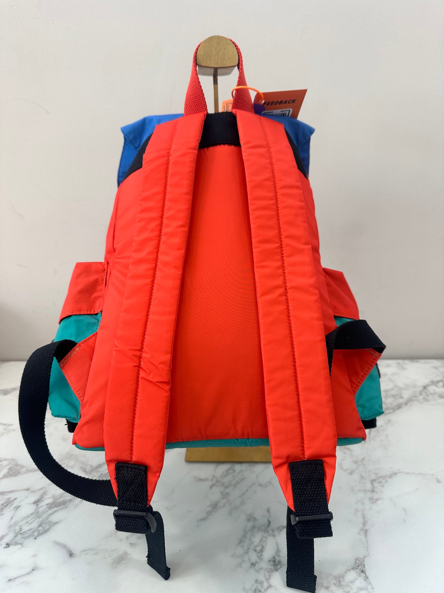 Stella Mccartney Backpack