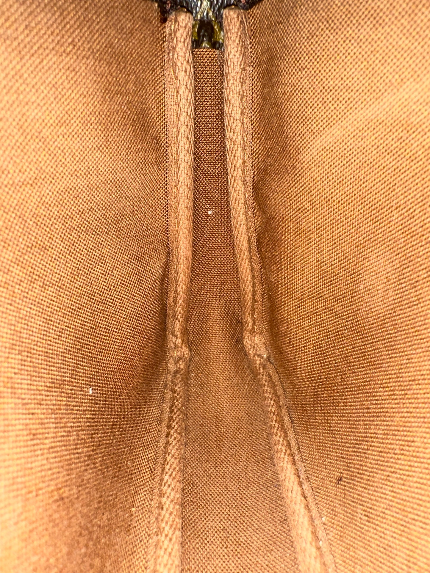 Louis Vuitton Pochette
