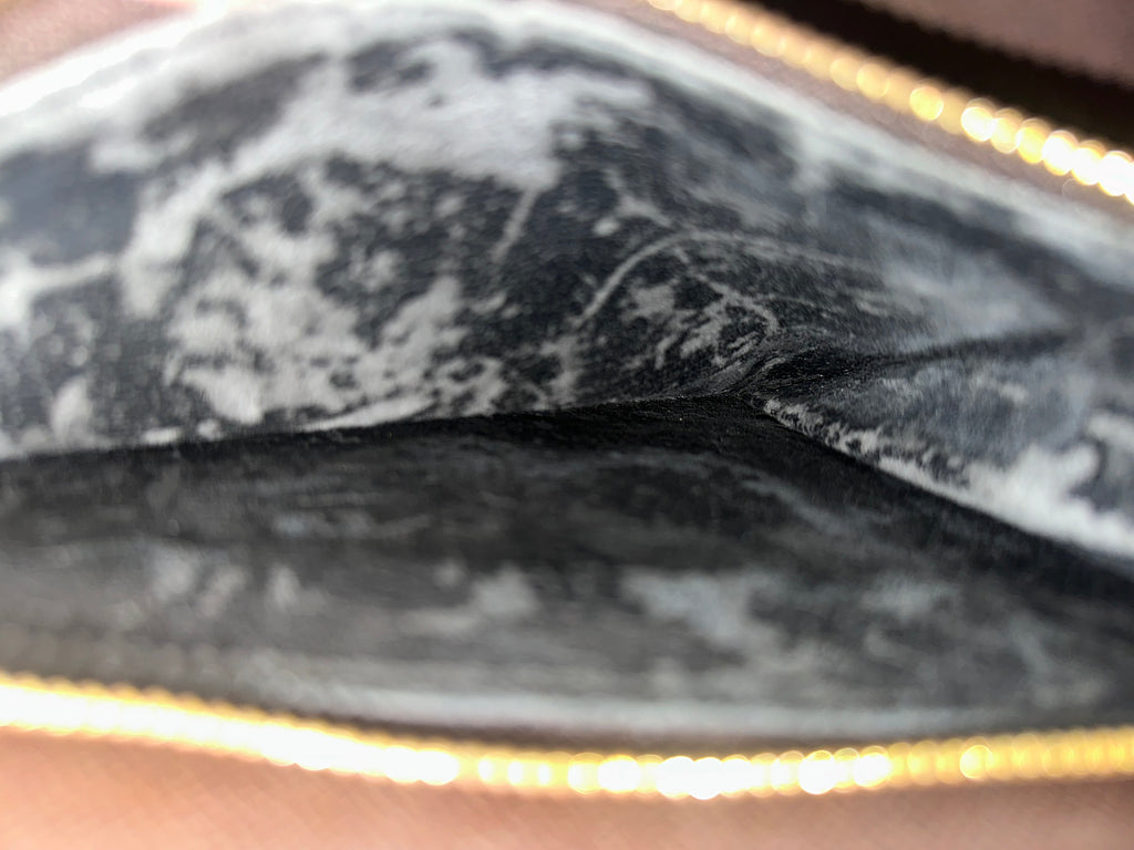 Louis Vuitton malesherbes