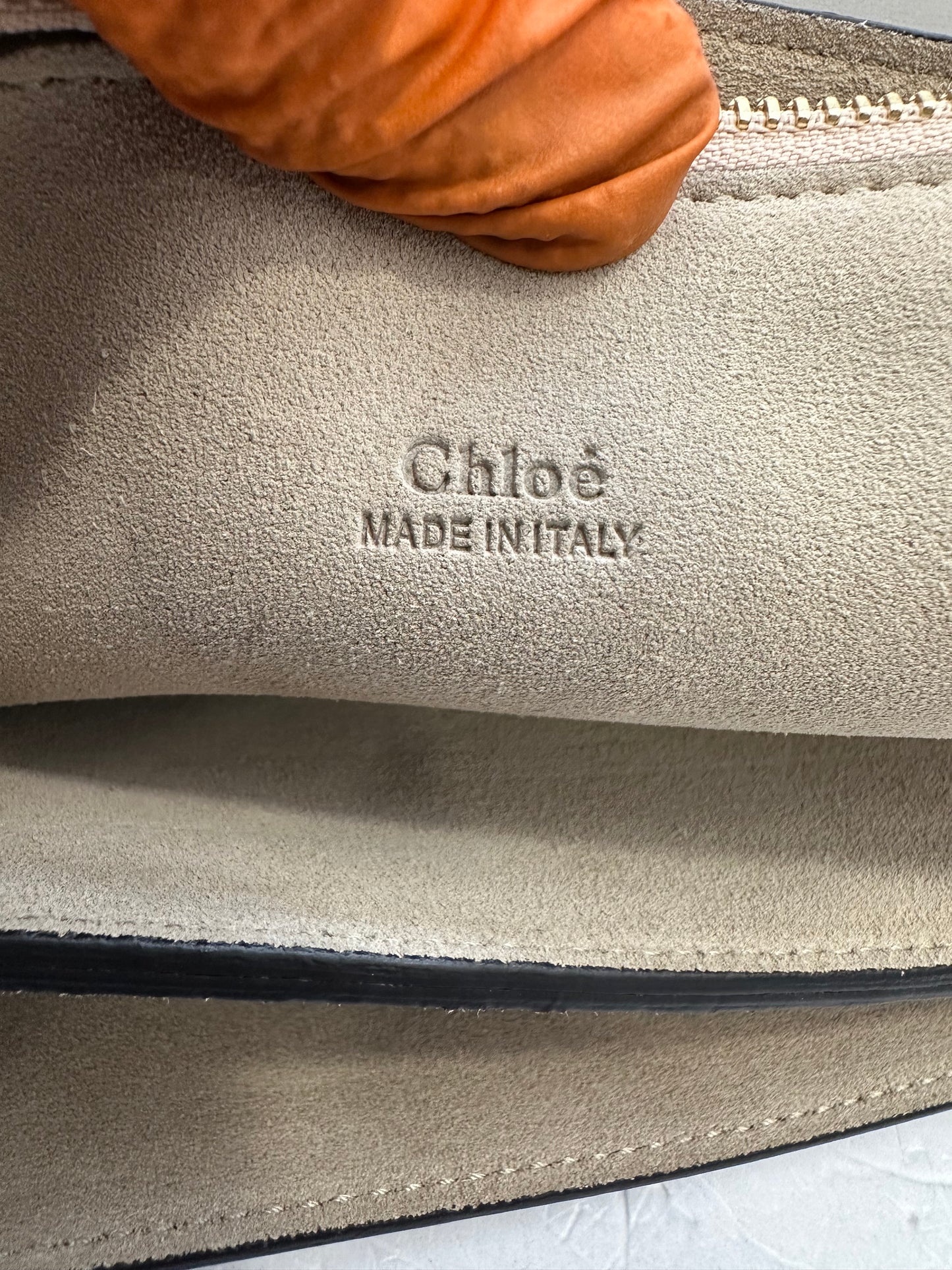 382935 - Chloè Faye