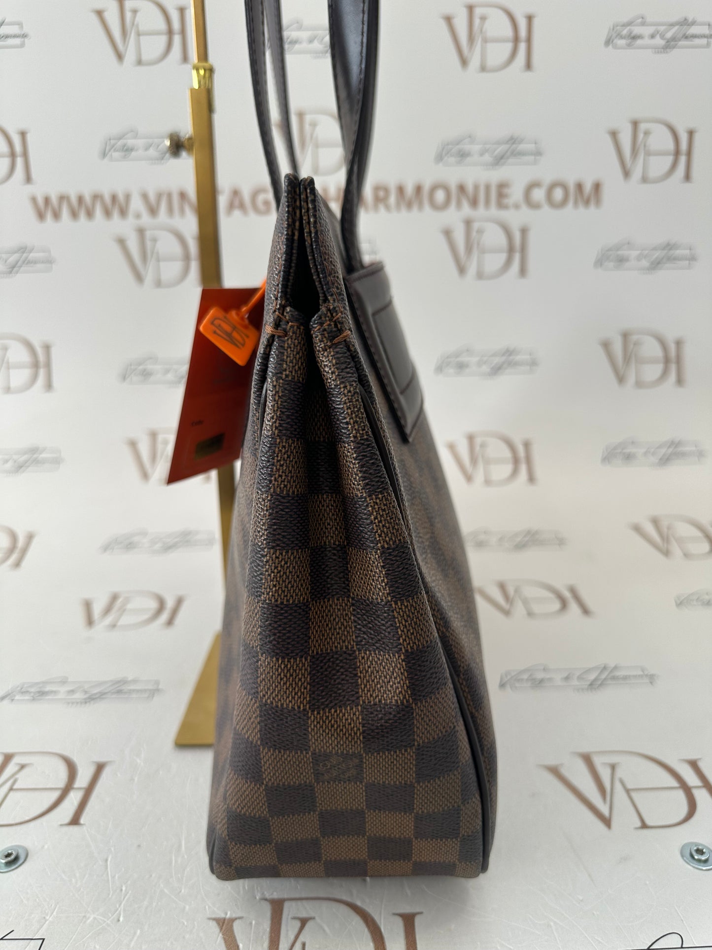 016870 - Louis Vuitton Parioli PM