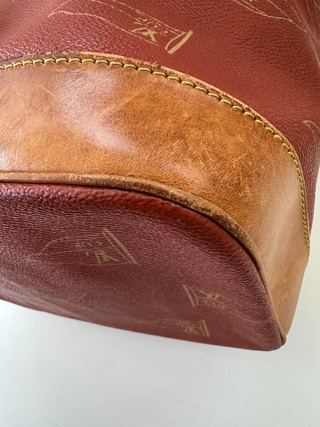 Louis Vuitton Cup Saint Tropez