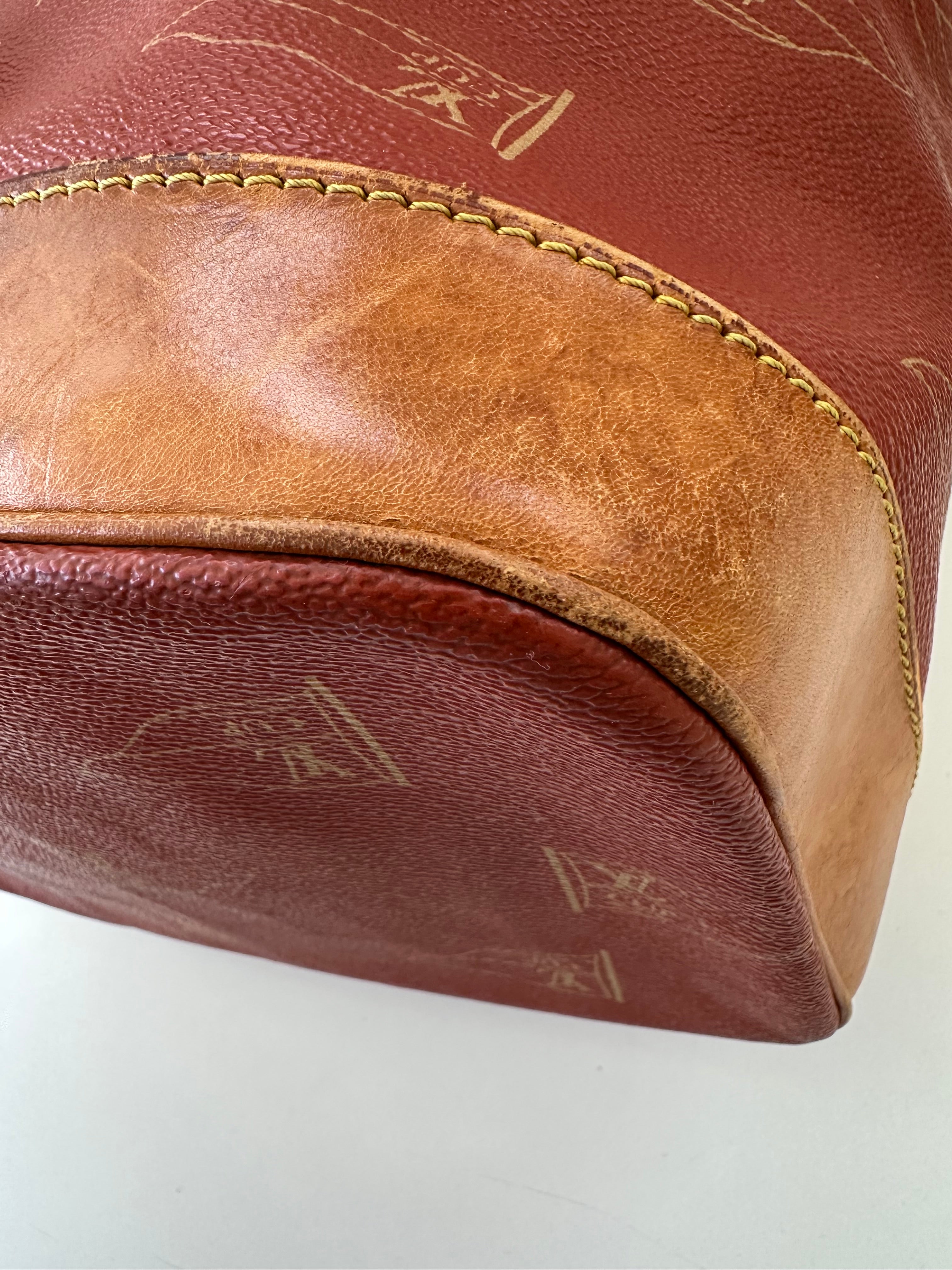 Louis Vuitton Cup Saint Tropez