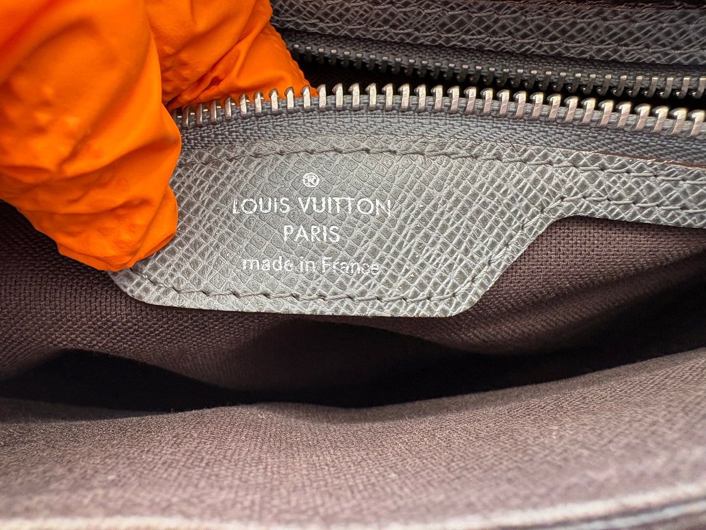 383270 - Louis Vuitton Roman