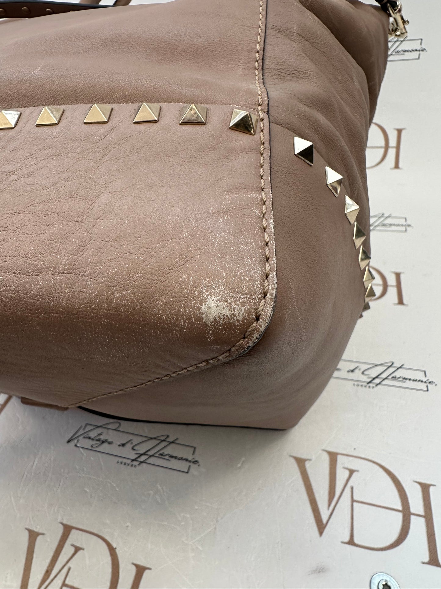 382354 - Valentino Bag