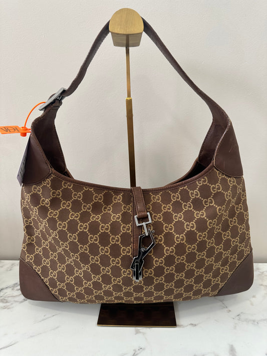 Gucci Jackie