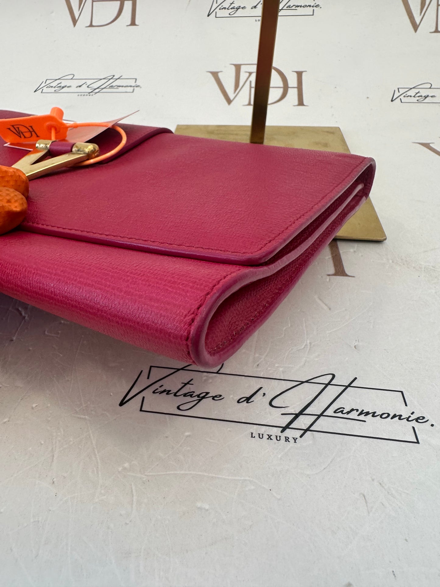 382524 - Saint Laurent Y-Ligne