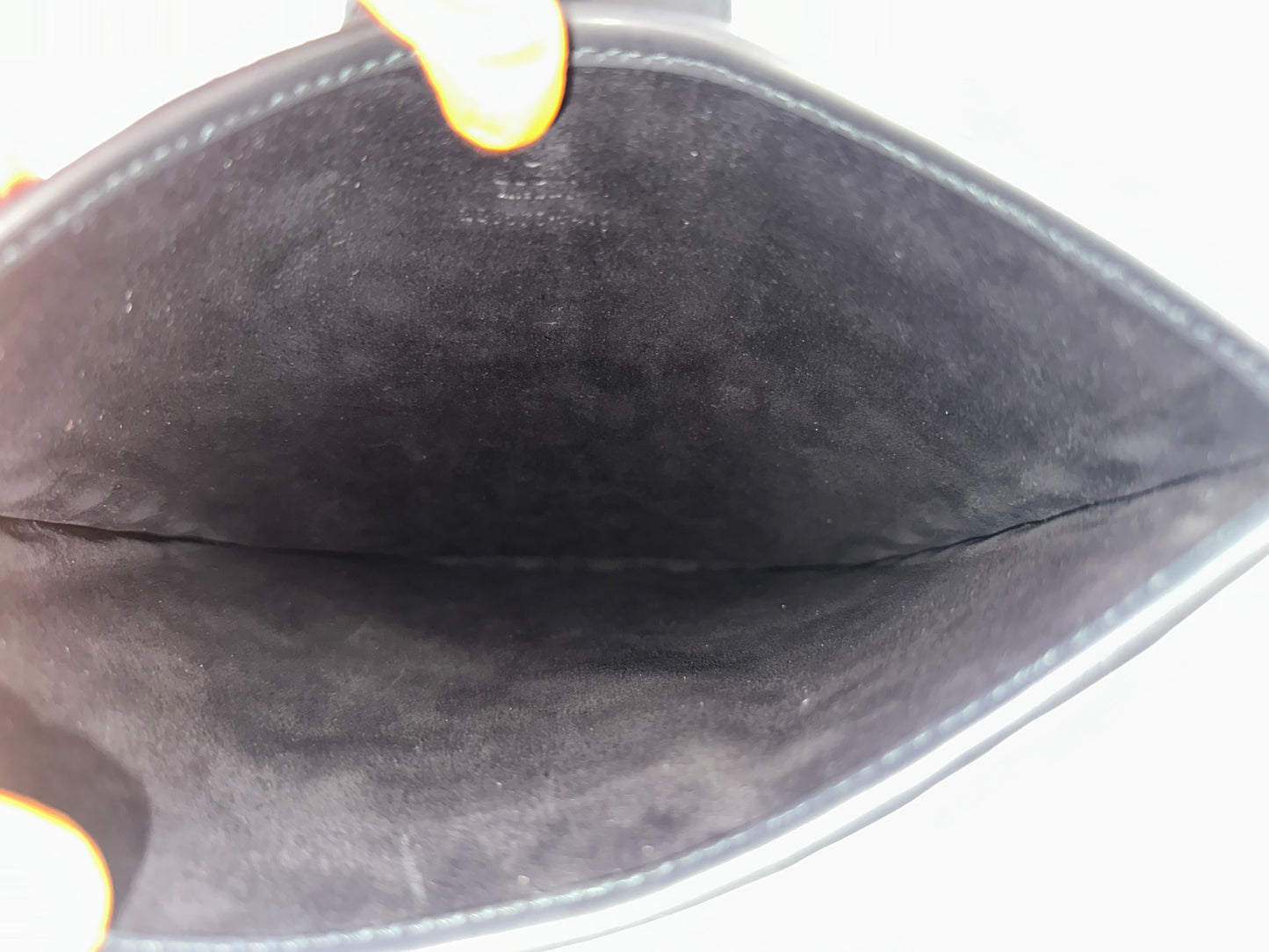 102395 - Gucci Bag
