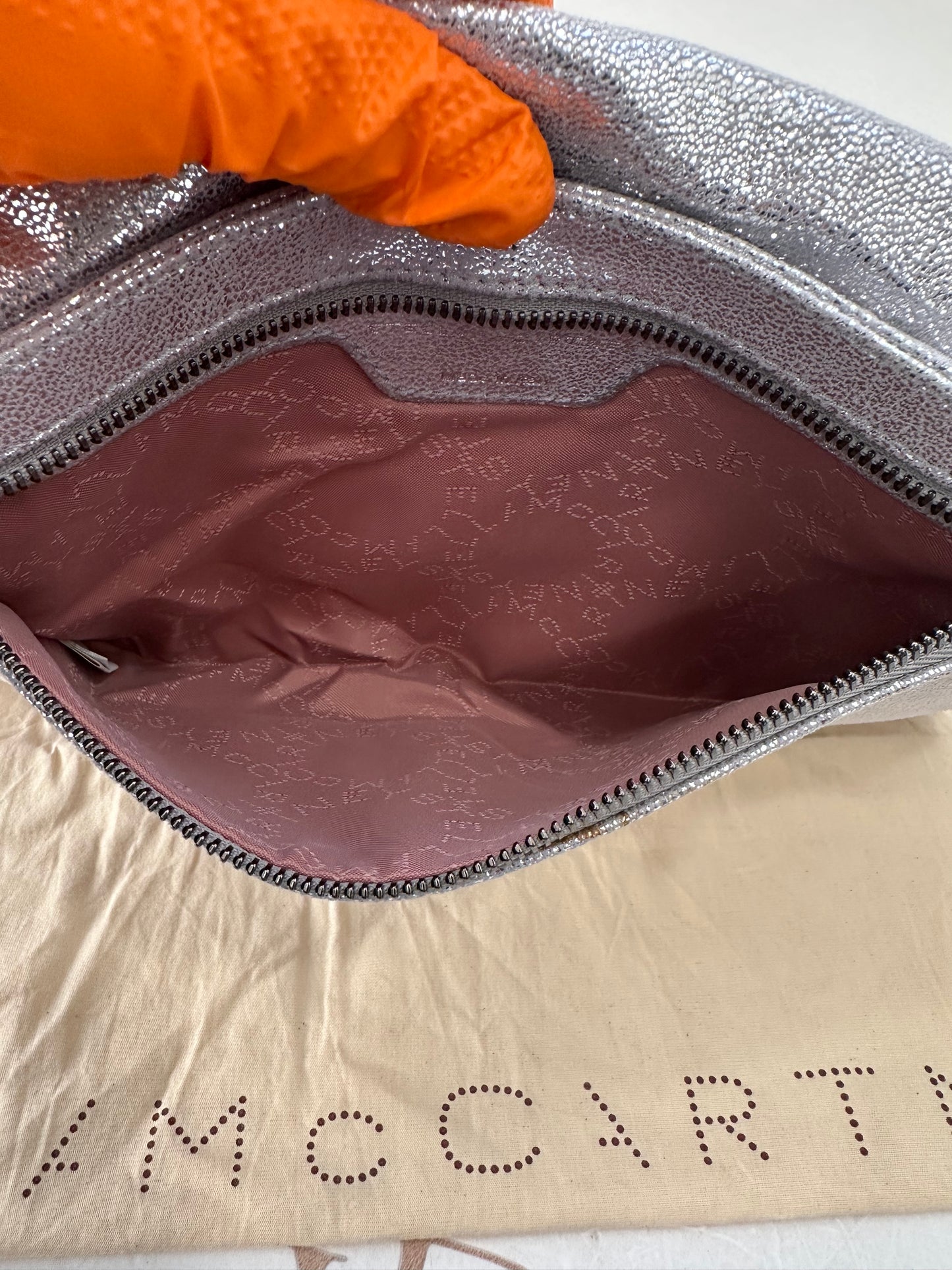 382636 - Stella McCartney Falabella