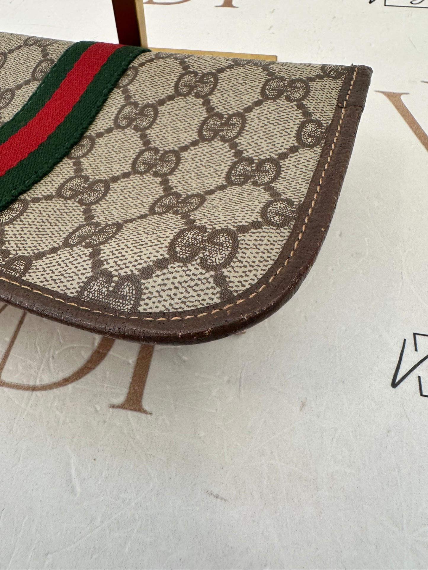 383046 - Gucci Pochette