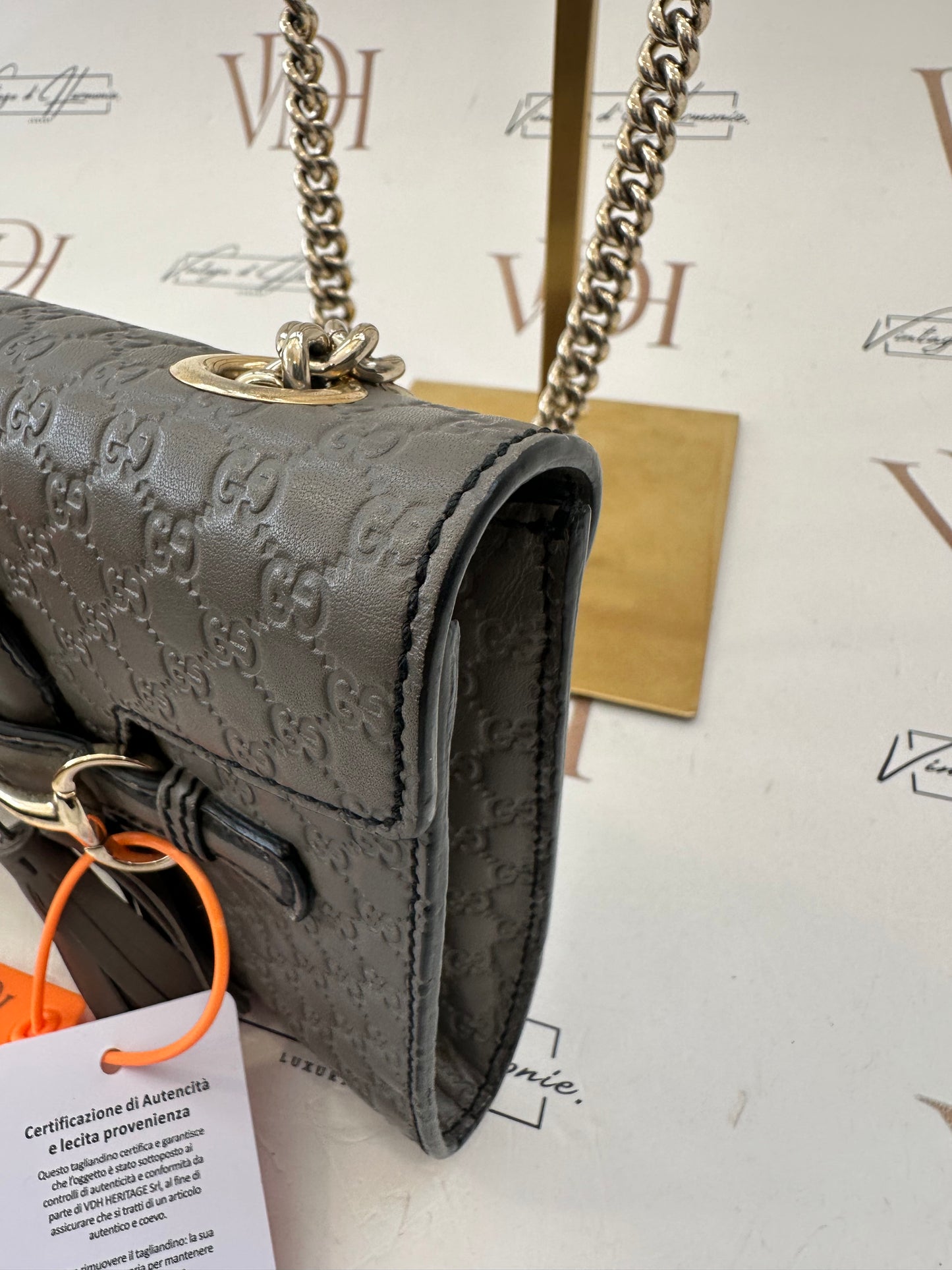 102659 - Gucci Emily