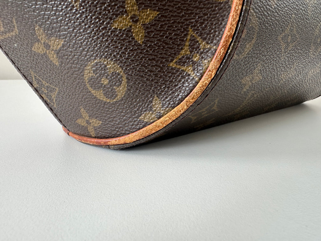 Louis Vuitton Ellipse MM