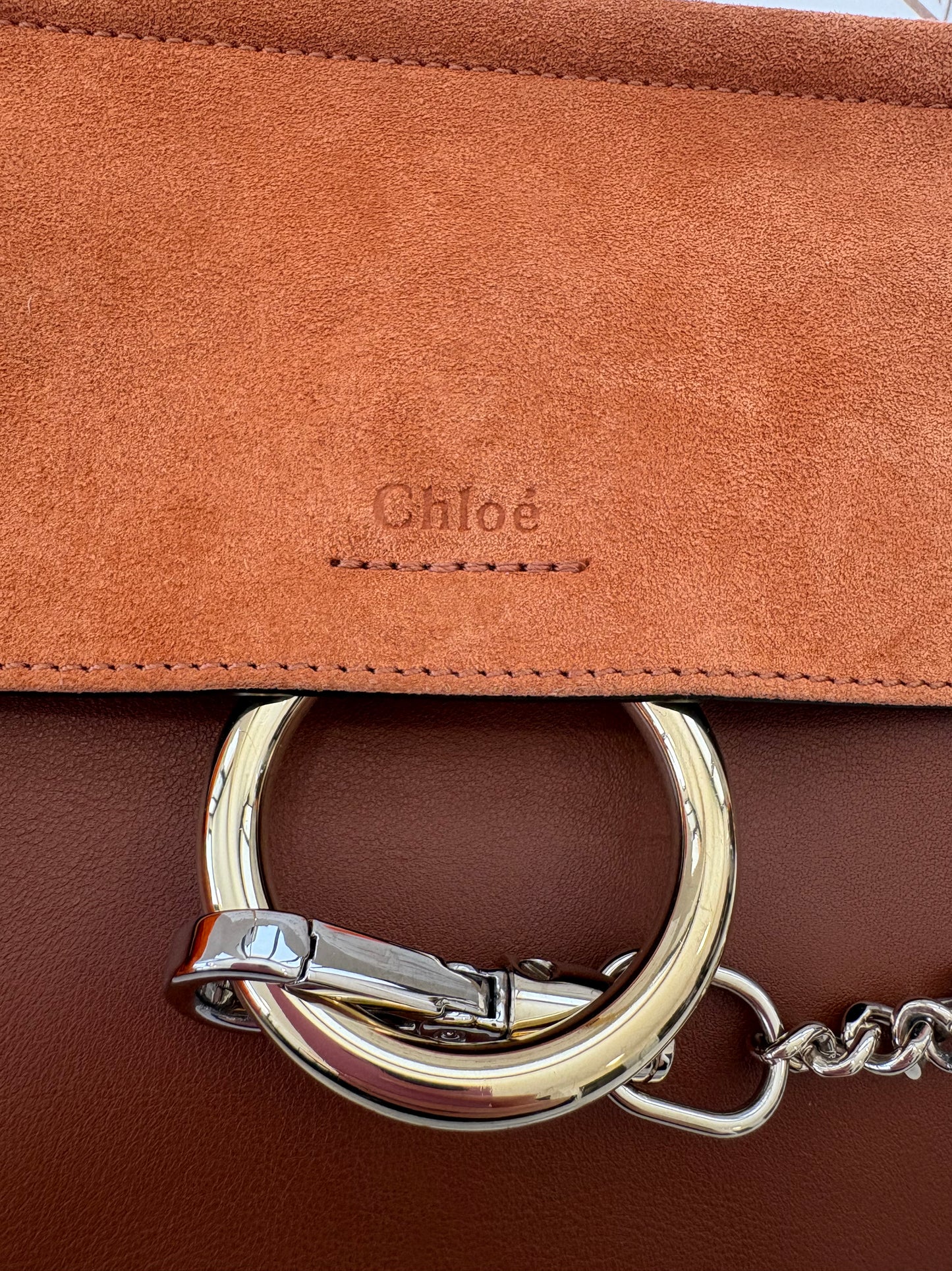 383960 - Chloe Faye