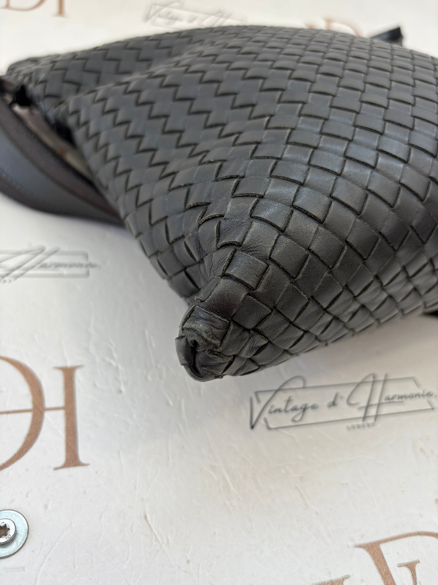 383466 - Bottega Veneta