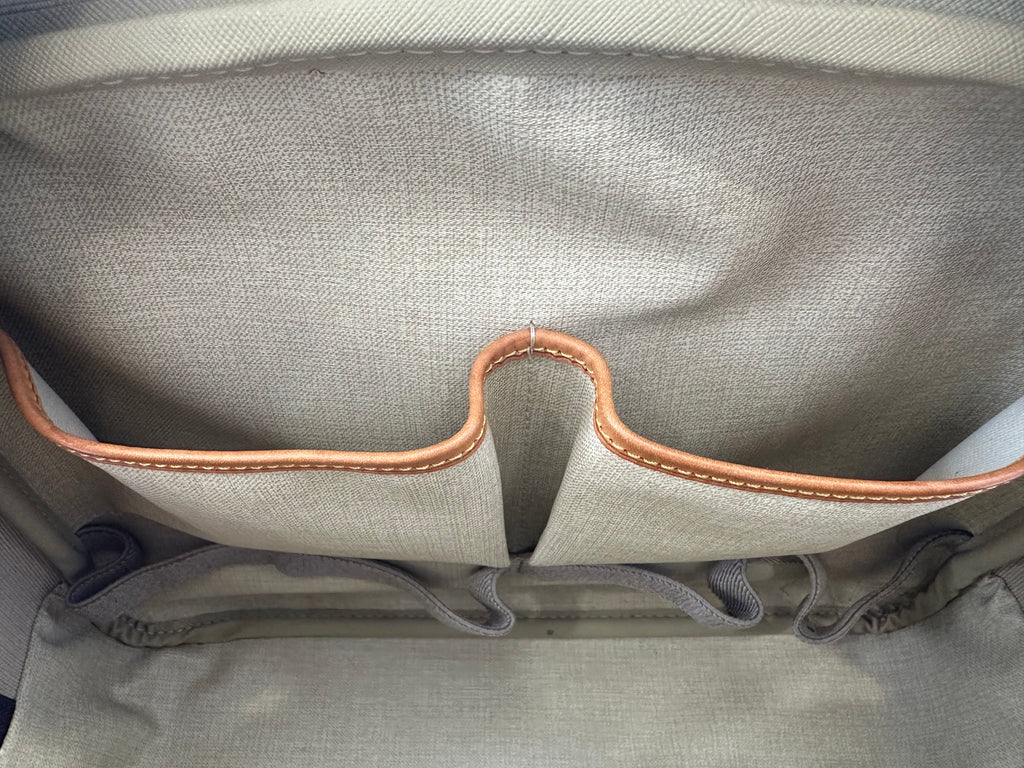 Louis Vuitton Deauville