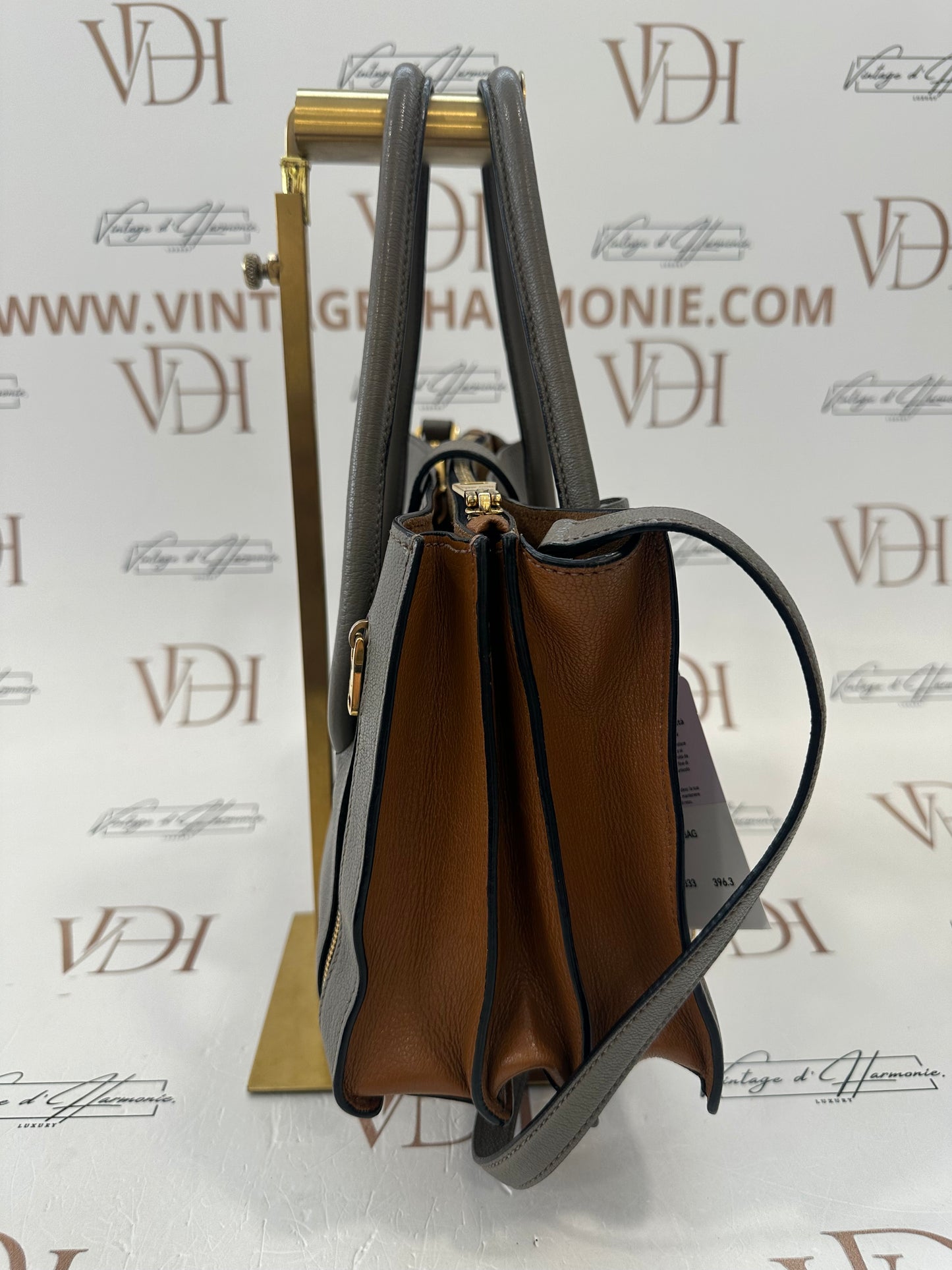 382333 - Miu Miu Bag