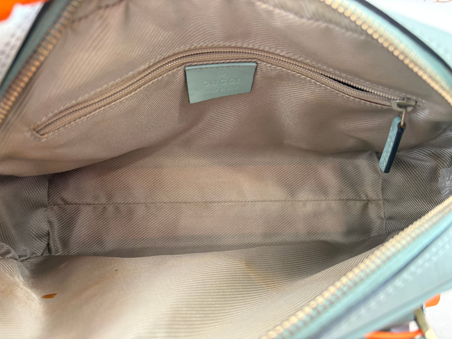 383534 - Gucci Bag