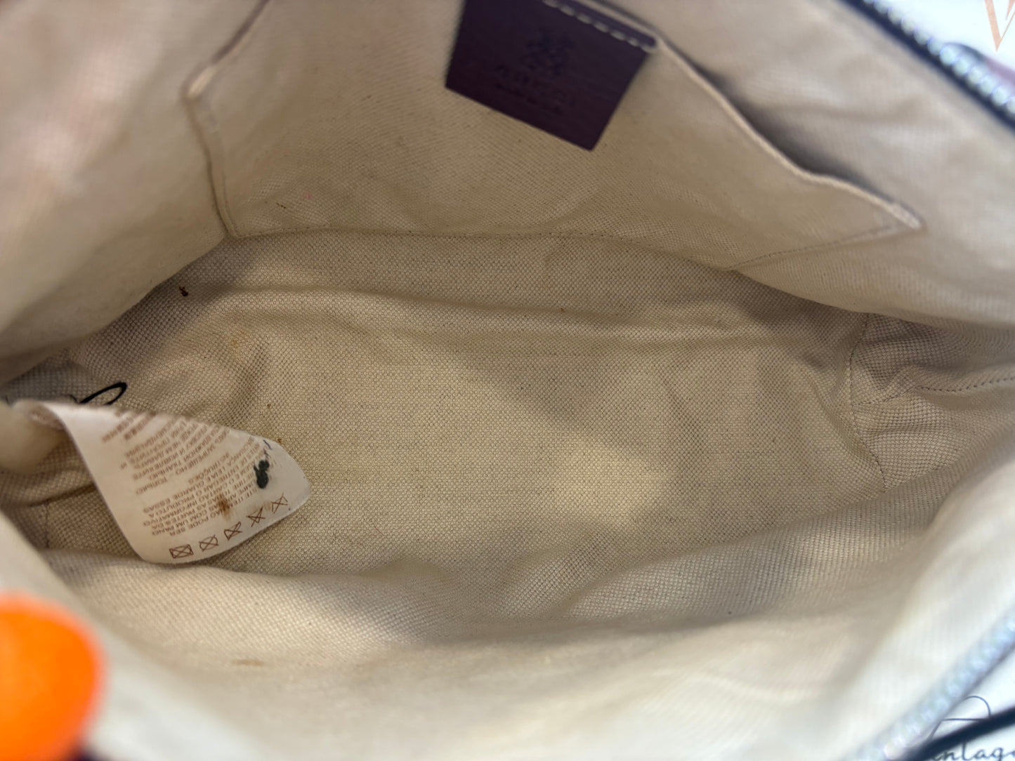 383050 - Gucci Bag