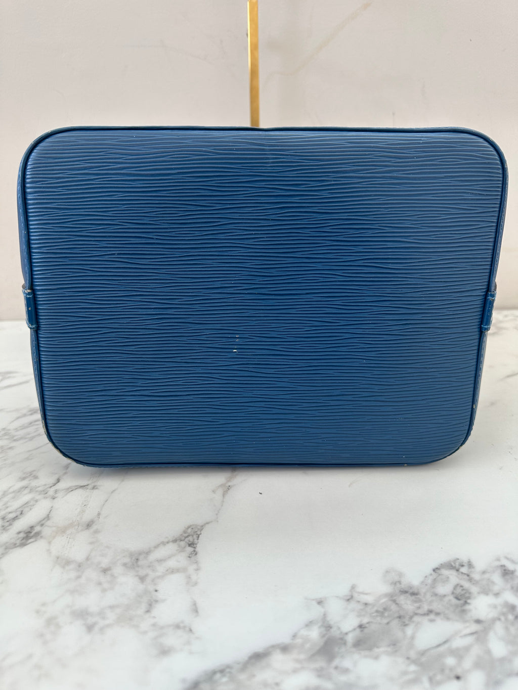 Louis Vuitton Petite Noé