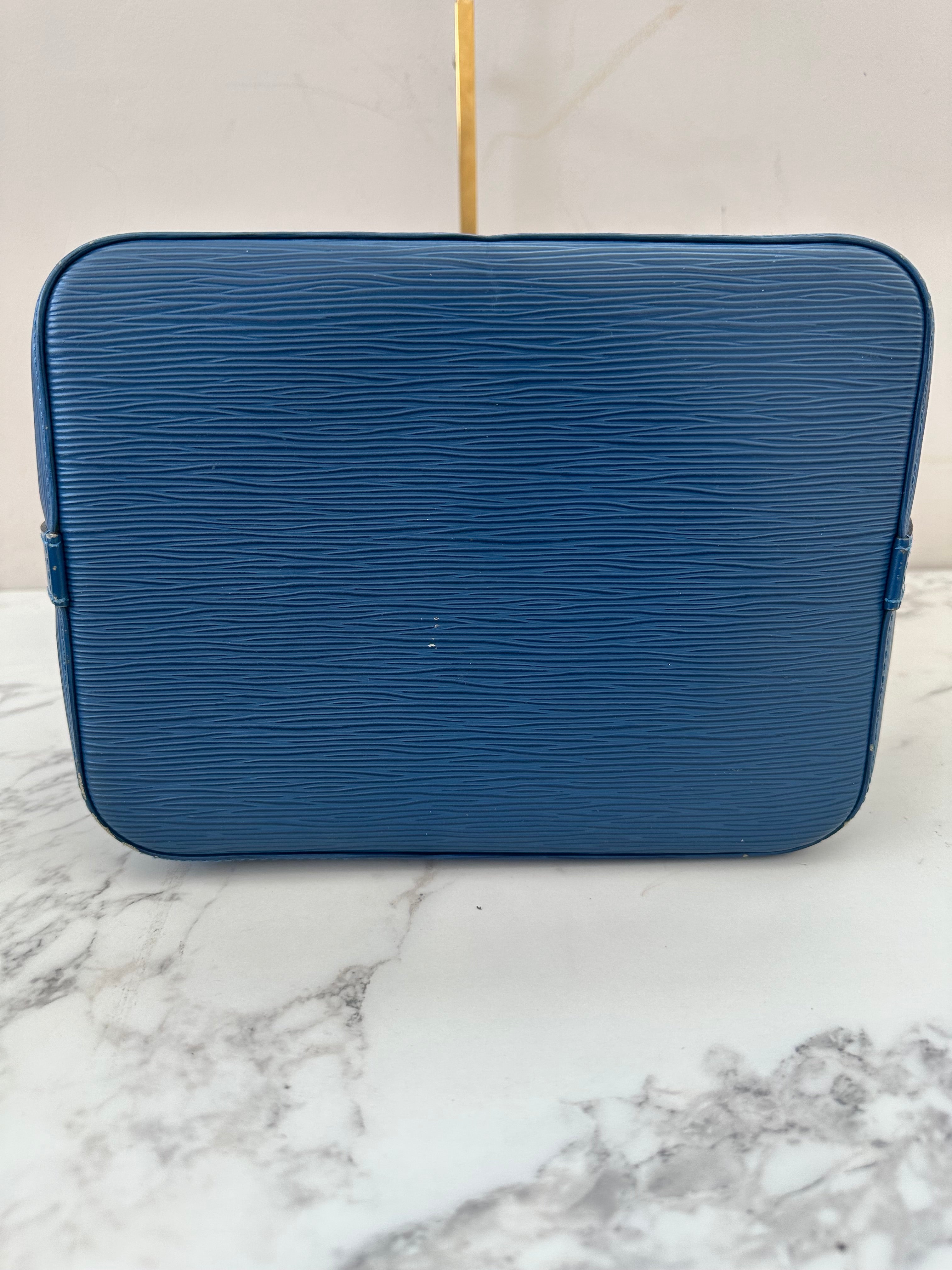 Louis Vuitton Petite Noé