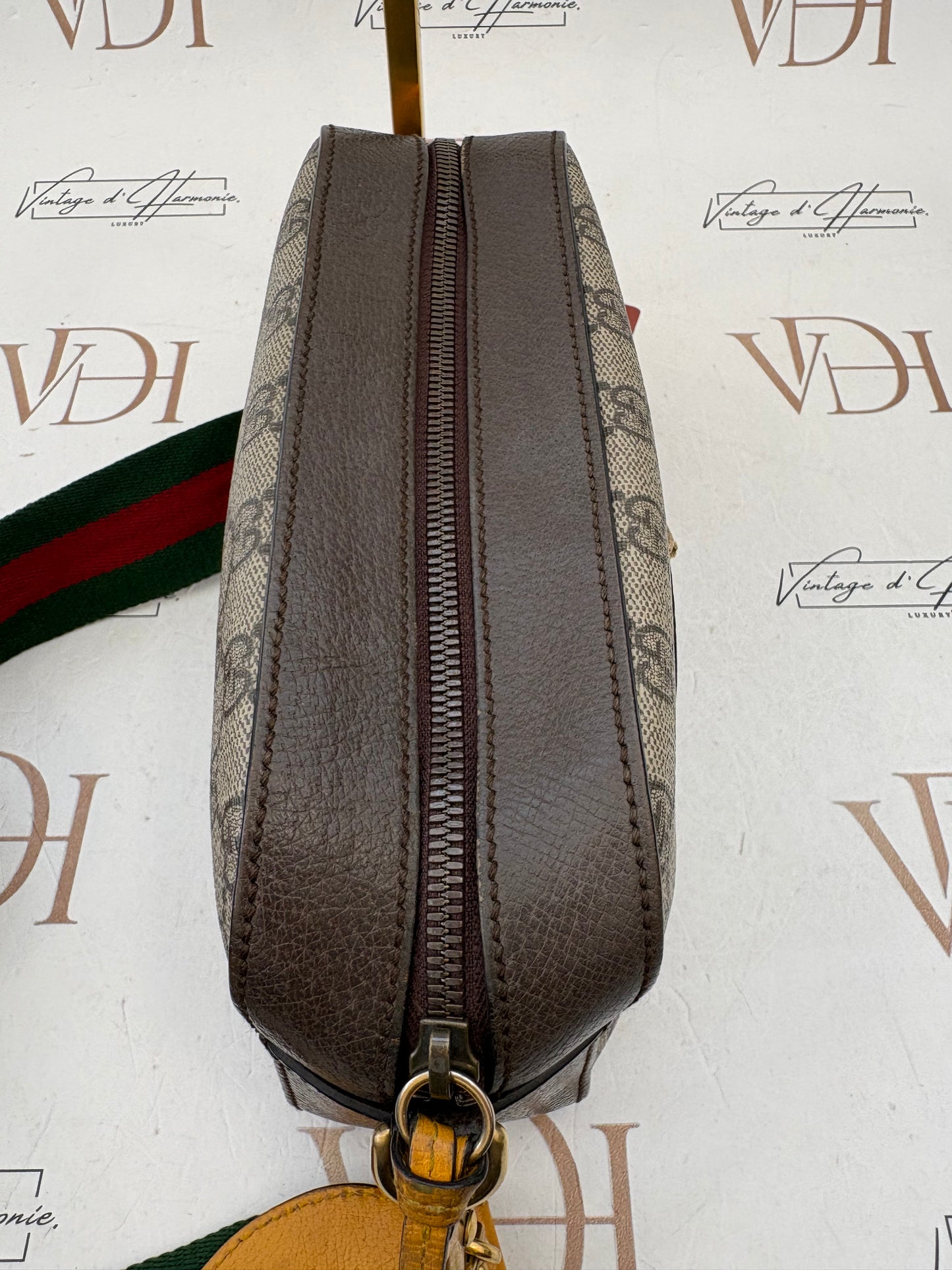 383261 - Gucci Neo Vintage