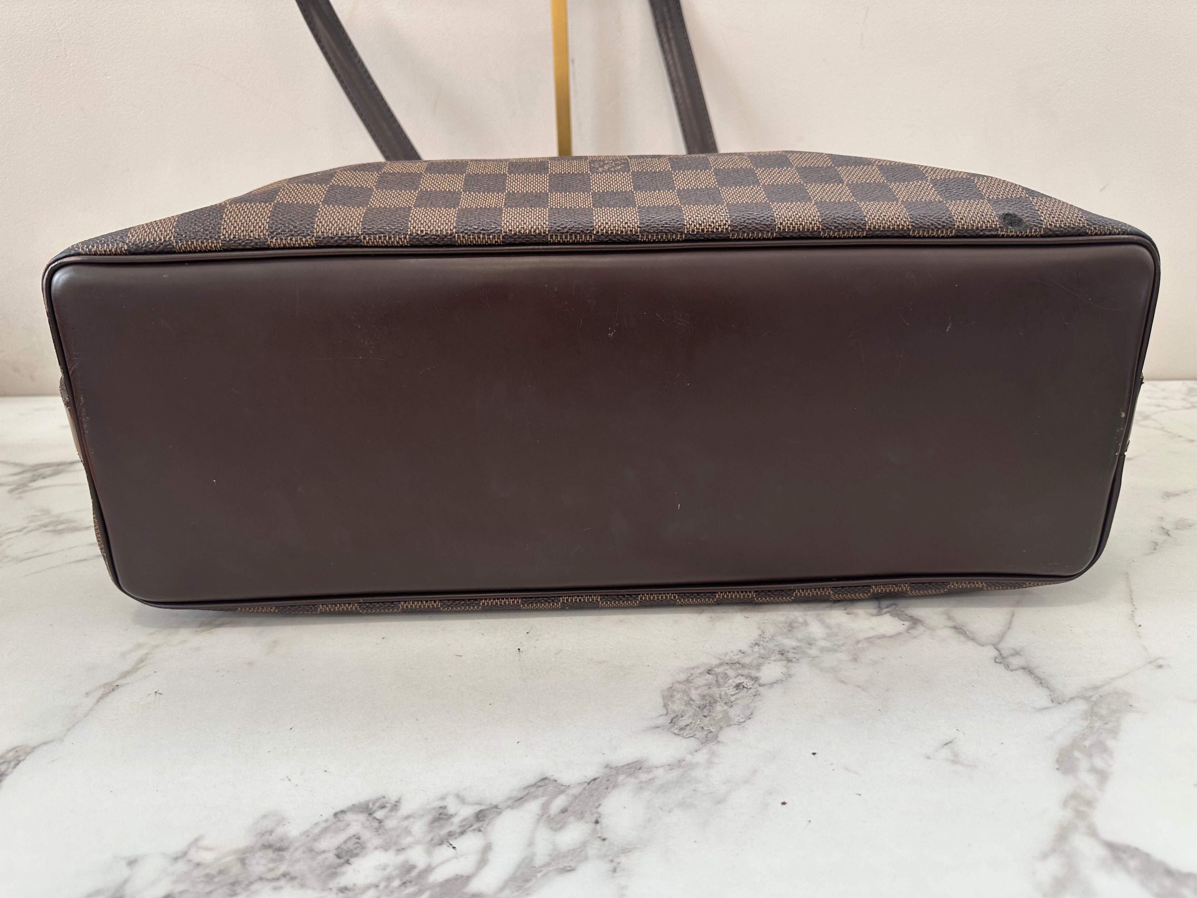 Louis Vuitton Chelsea