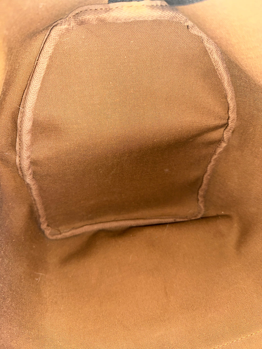 Louis Vuitton Keepall 45