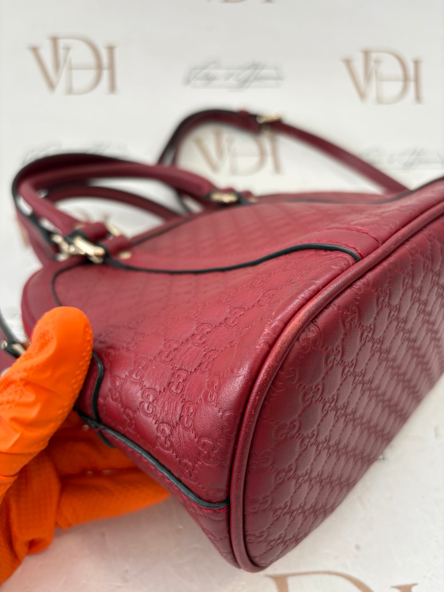 200875 - Gucci