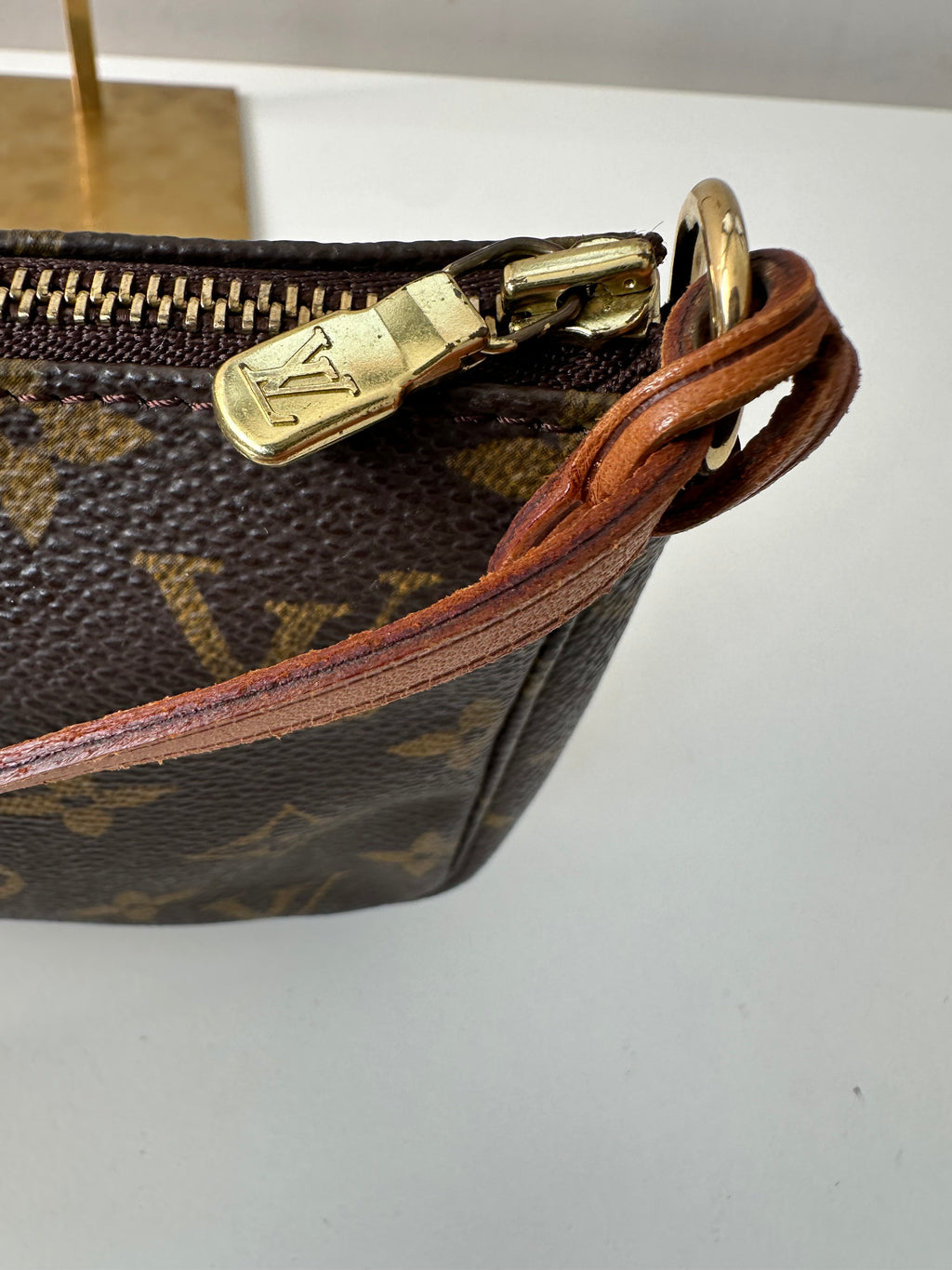 Louis Vuitton Pochette