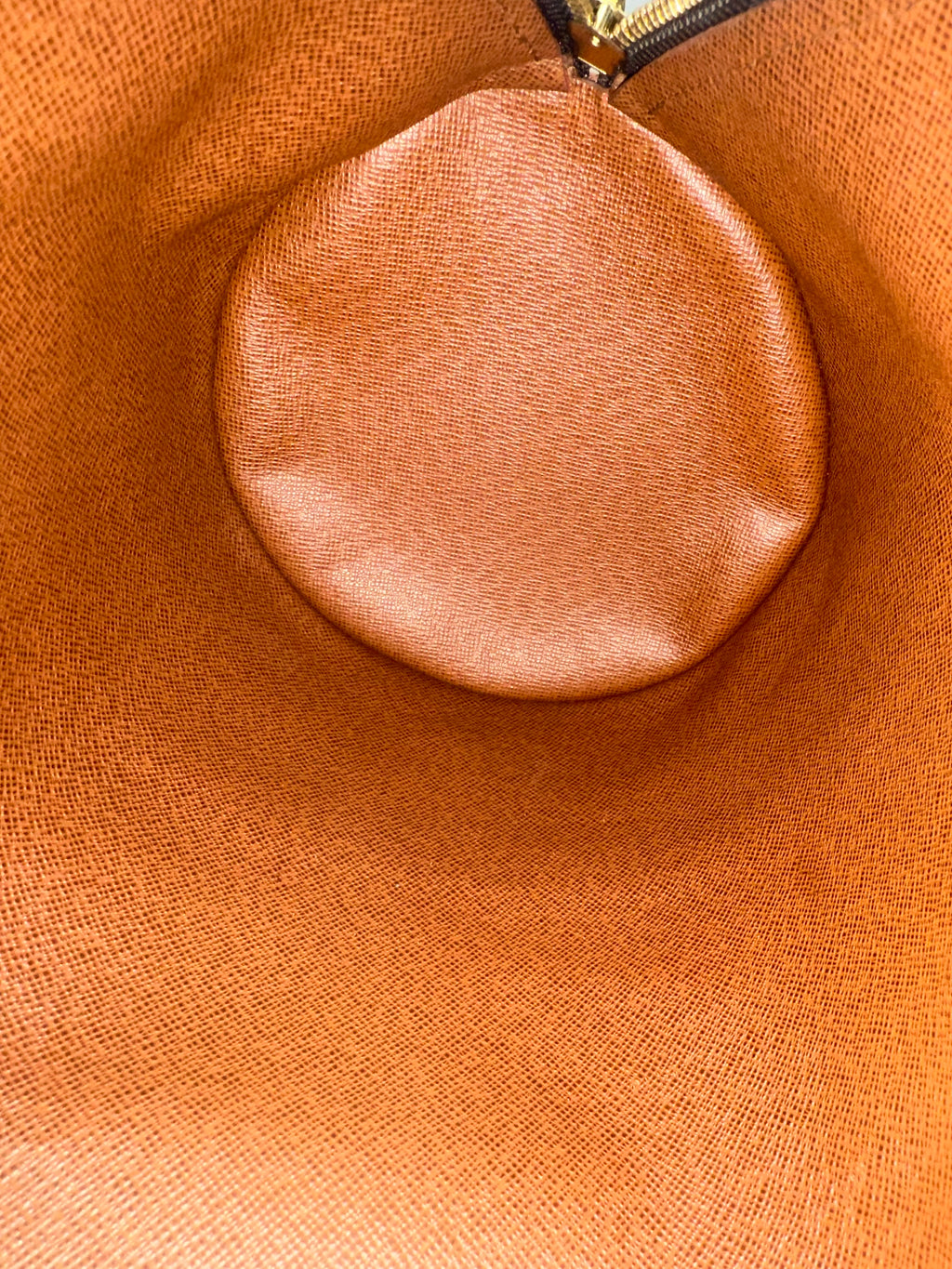 Louis Vuitton Papillon 30