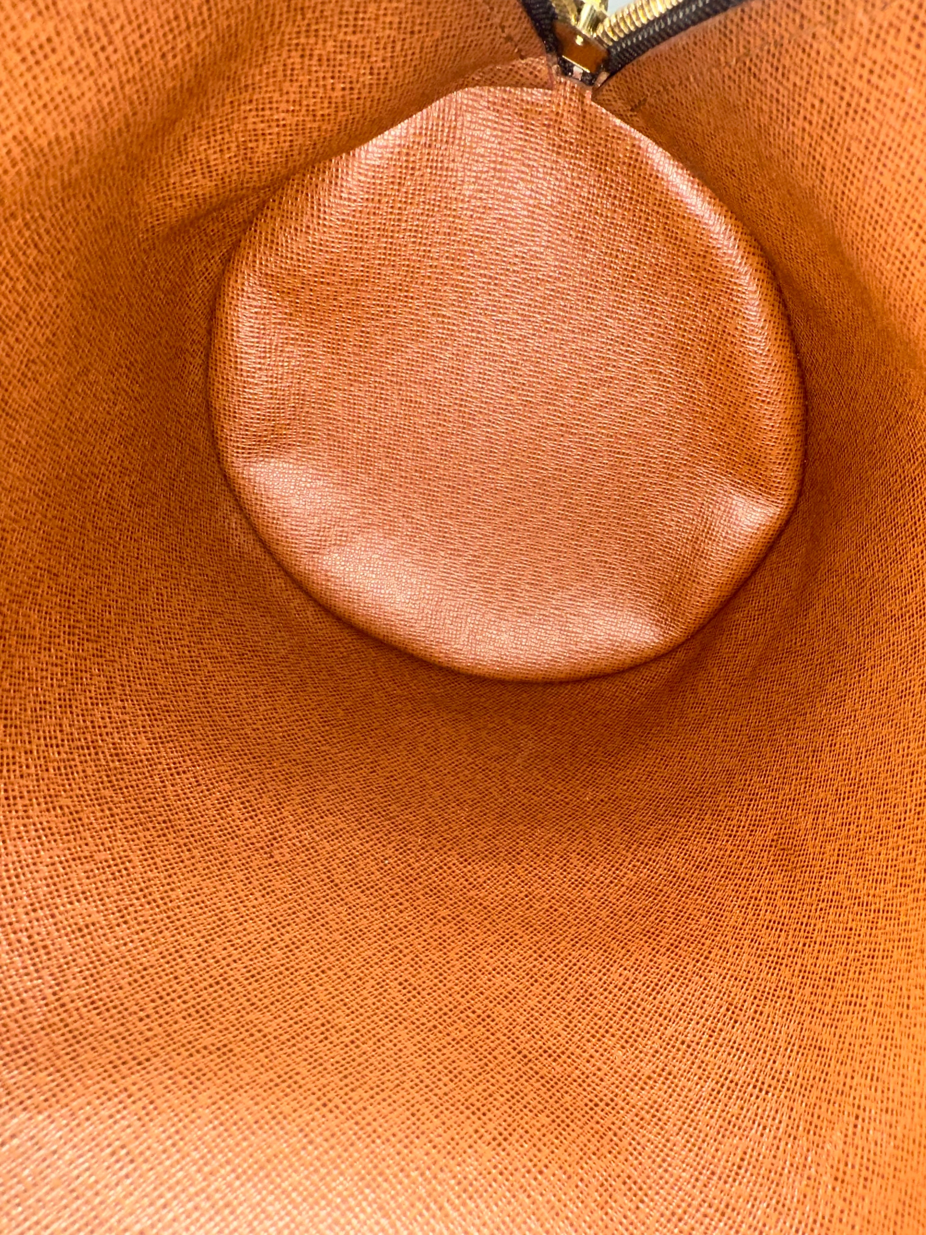 Louis Vuitton Papillon 30