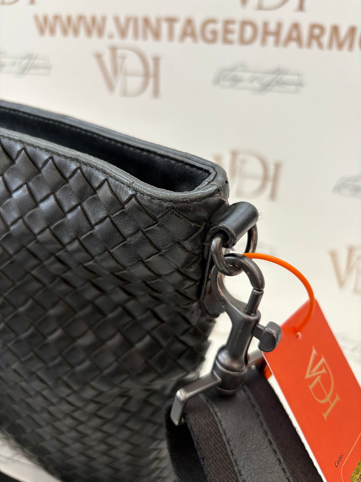 383466 - Bottega Veneta