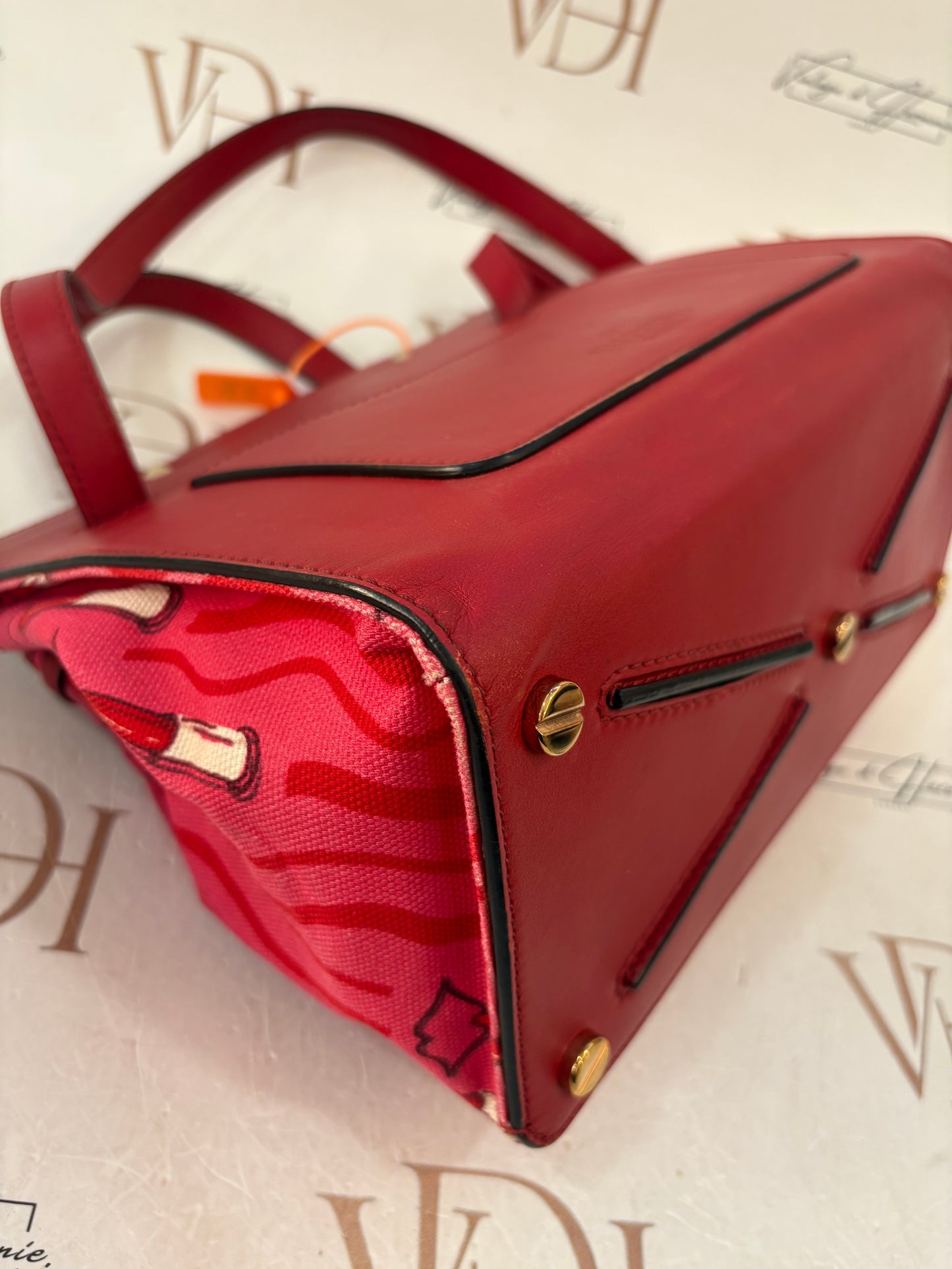 383658 - Valentino Bag