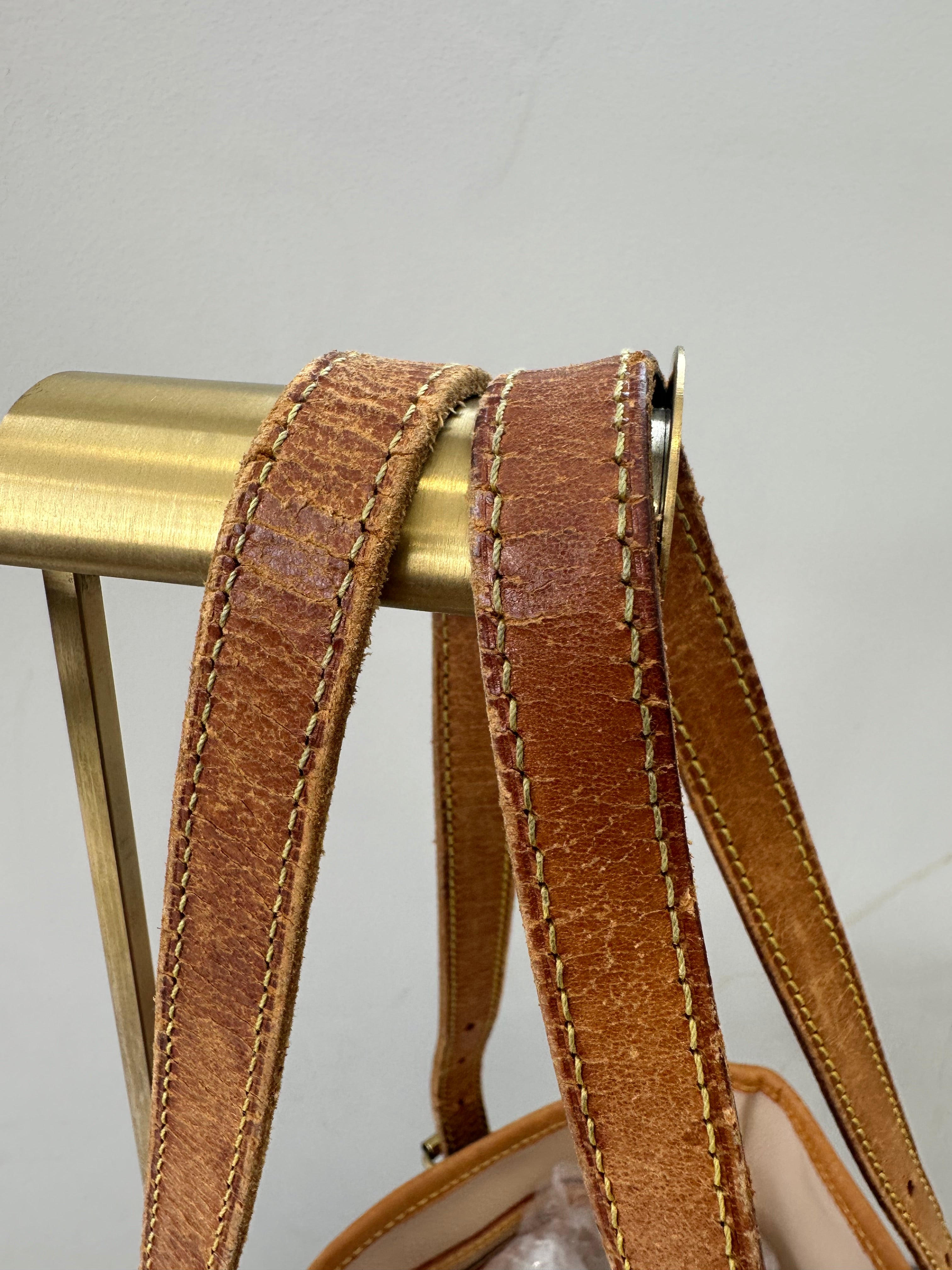 Louis Vuitton Bucket GM