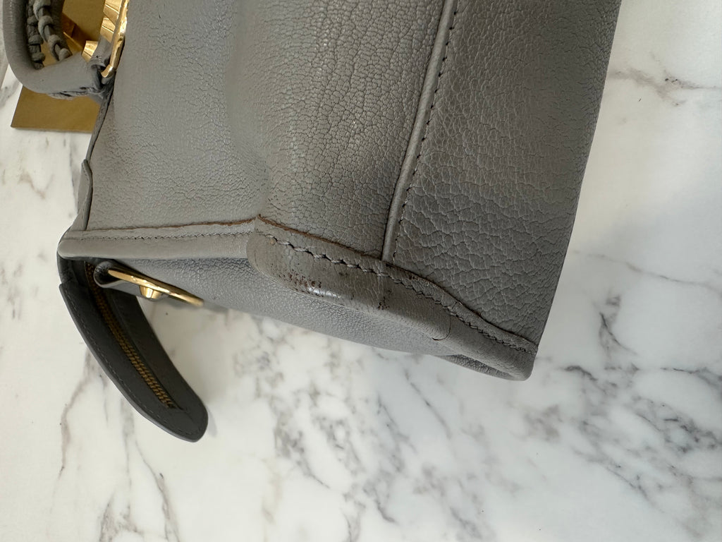 Balenciaga Classic City