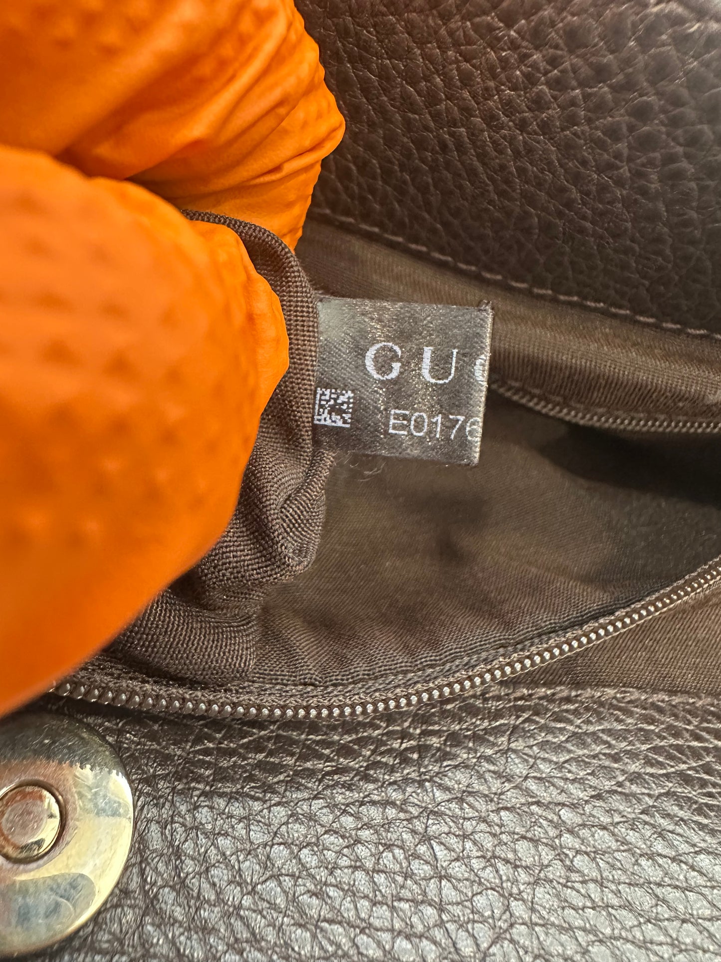 102684 - Gucci Bag