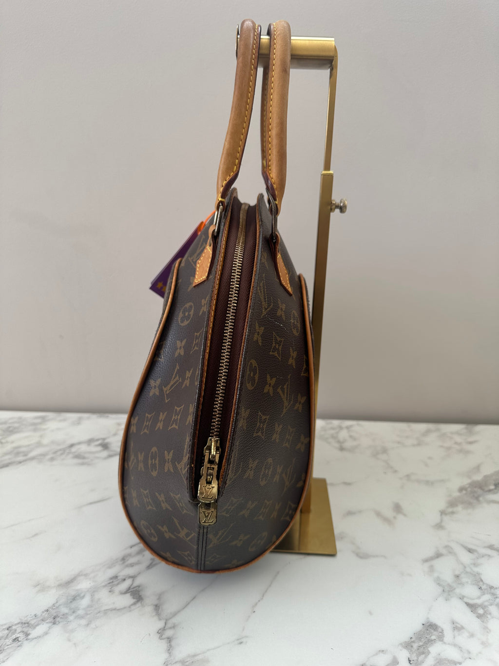 Louis Vuitton Ellipse MM