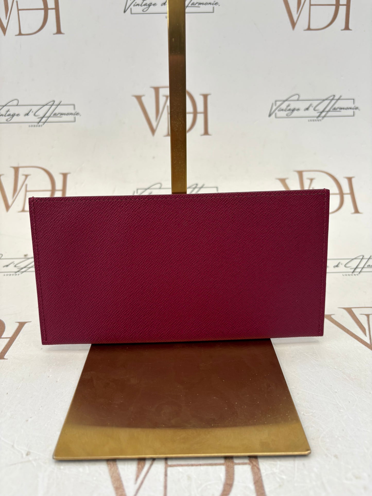 200823 - Louis Vuitton Felicie