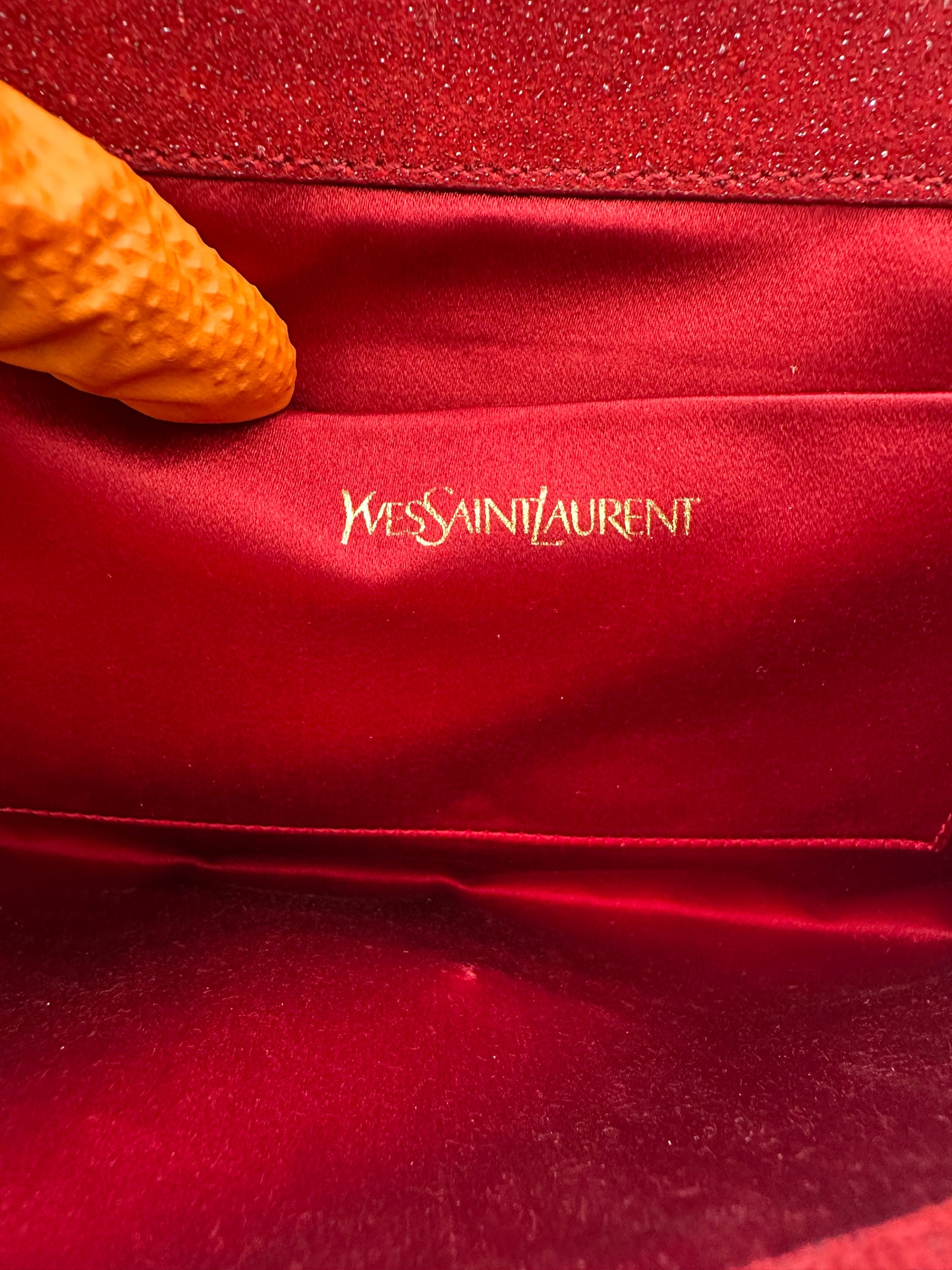382315 - Saint Laurent Y-Ligne