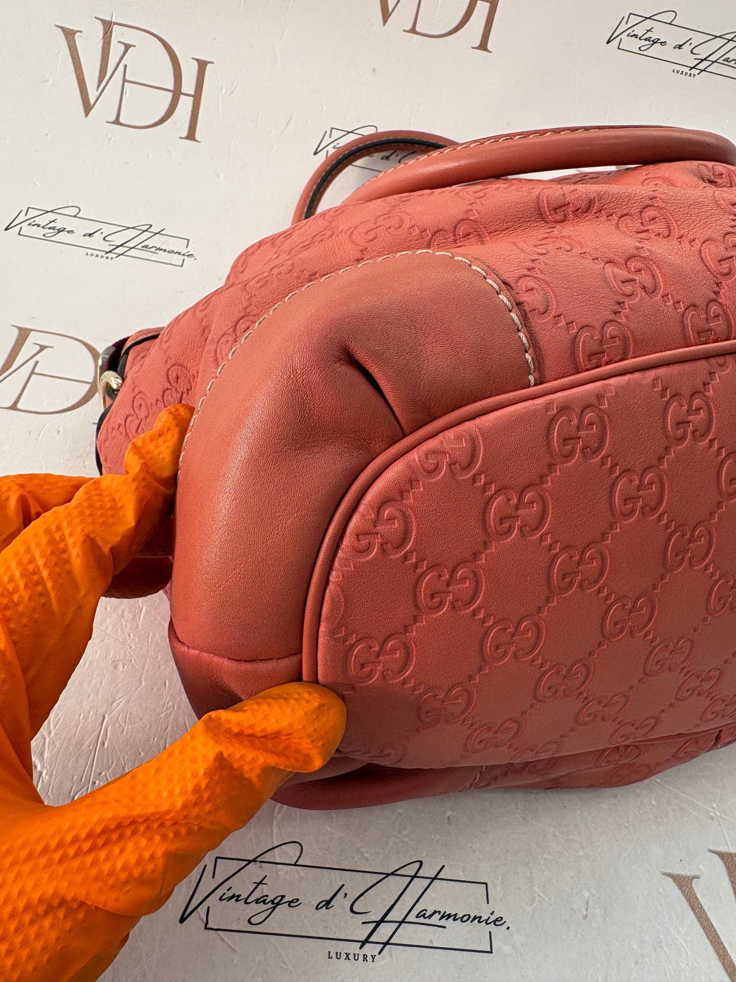 383174 - Gucci Sukey