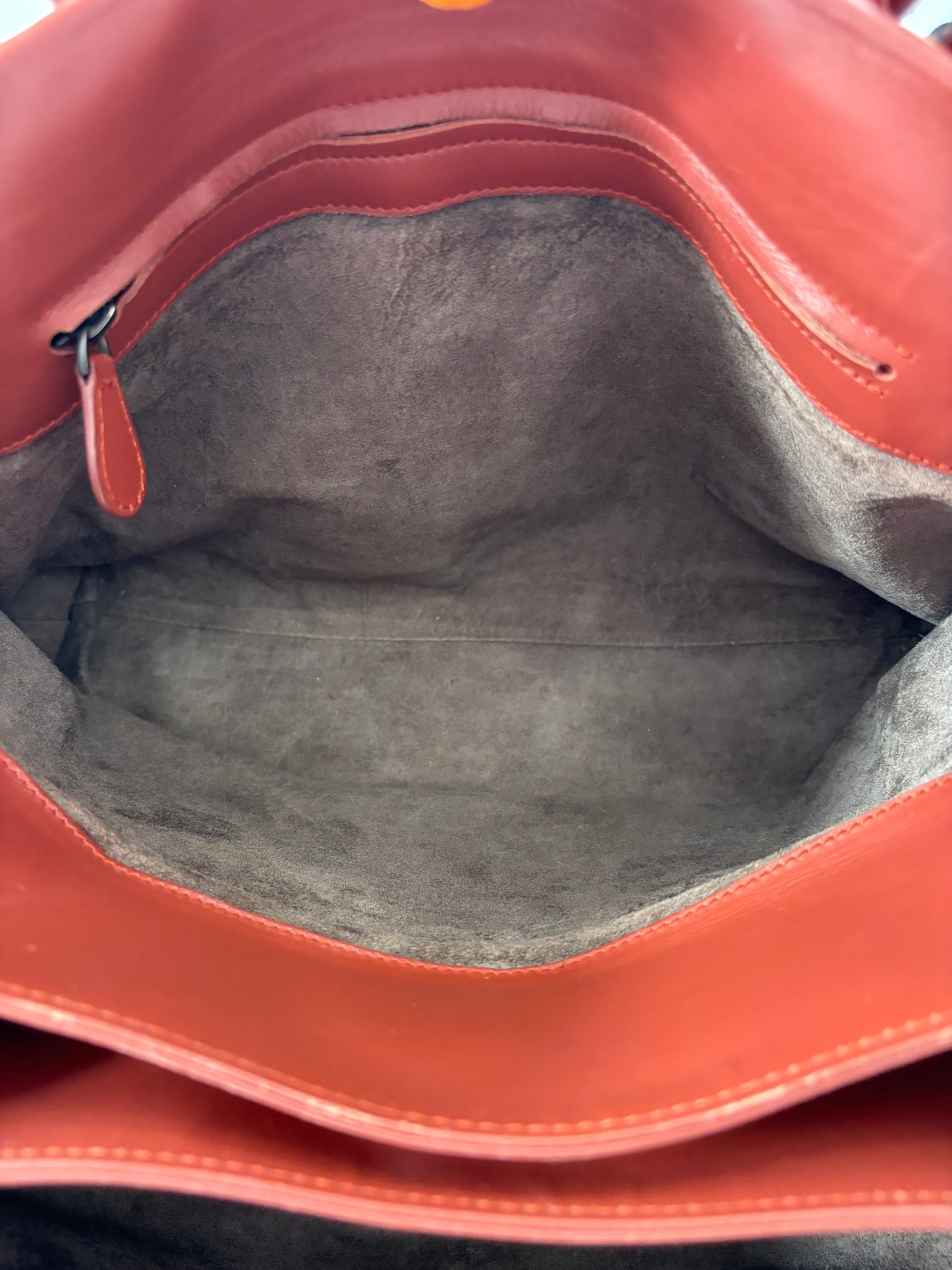 383834 - Bottega Veneta Roma