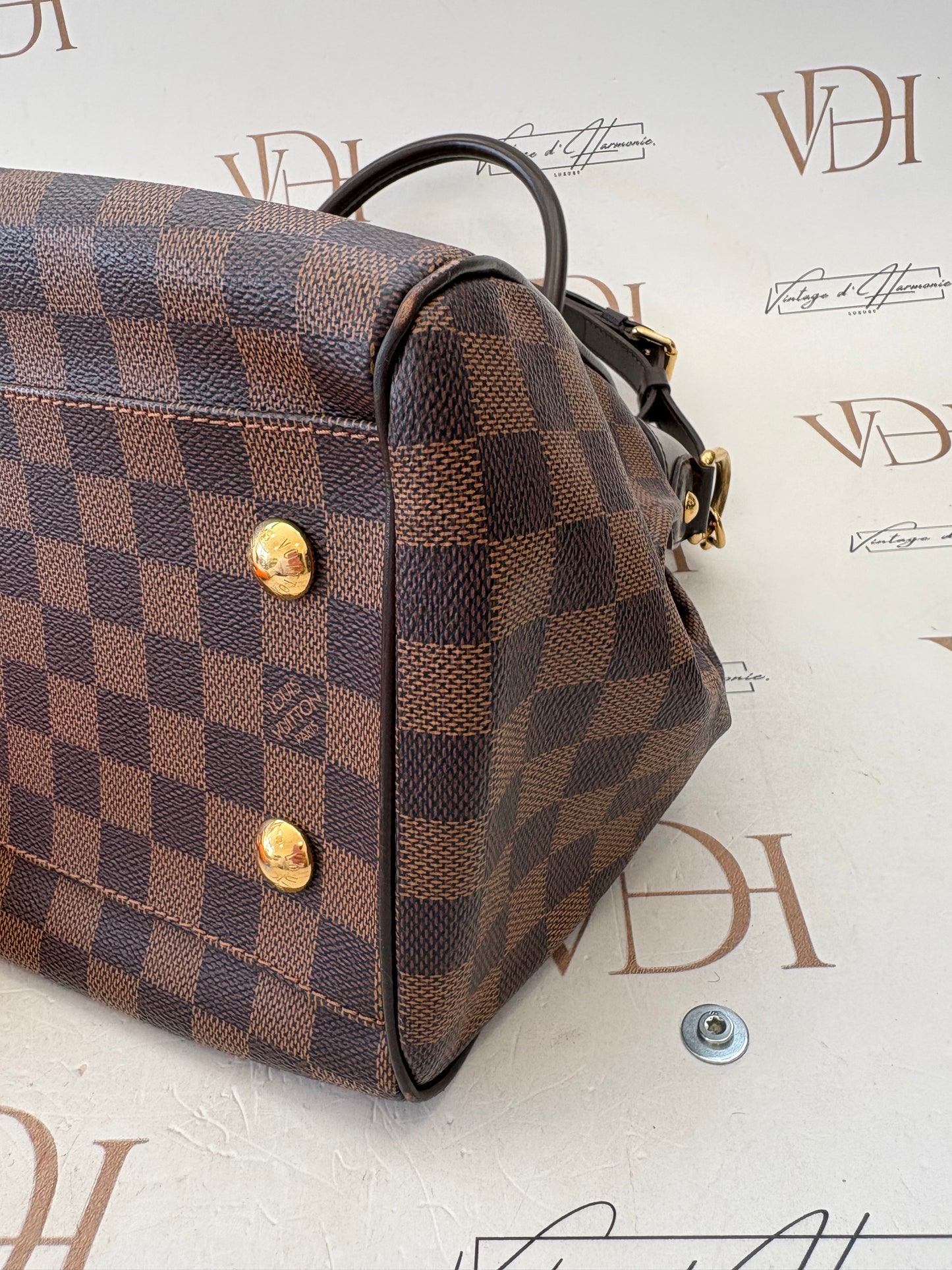 384017 - Louis Vuitton Trevi