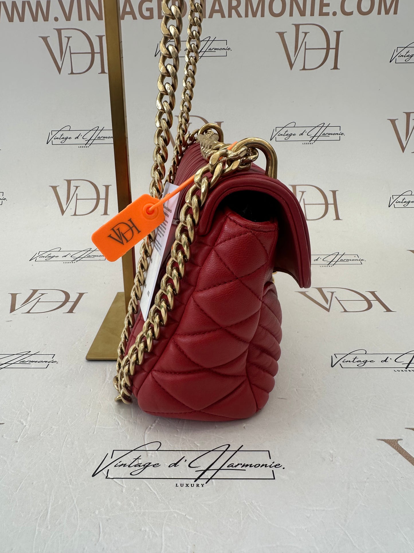 382280 - Miu Miu
