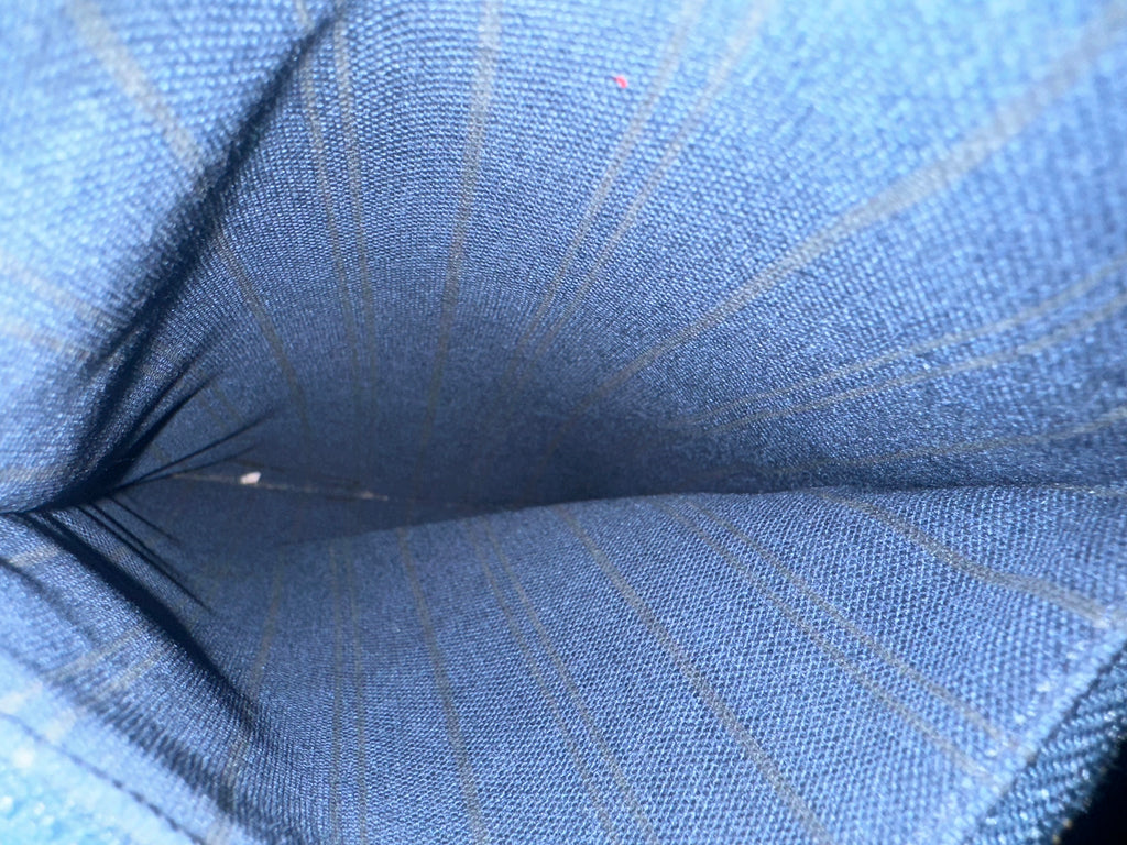 Louis Vuitton Lumineuse