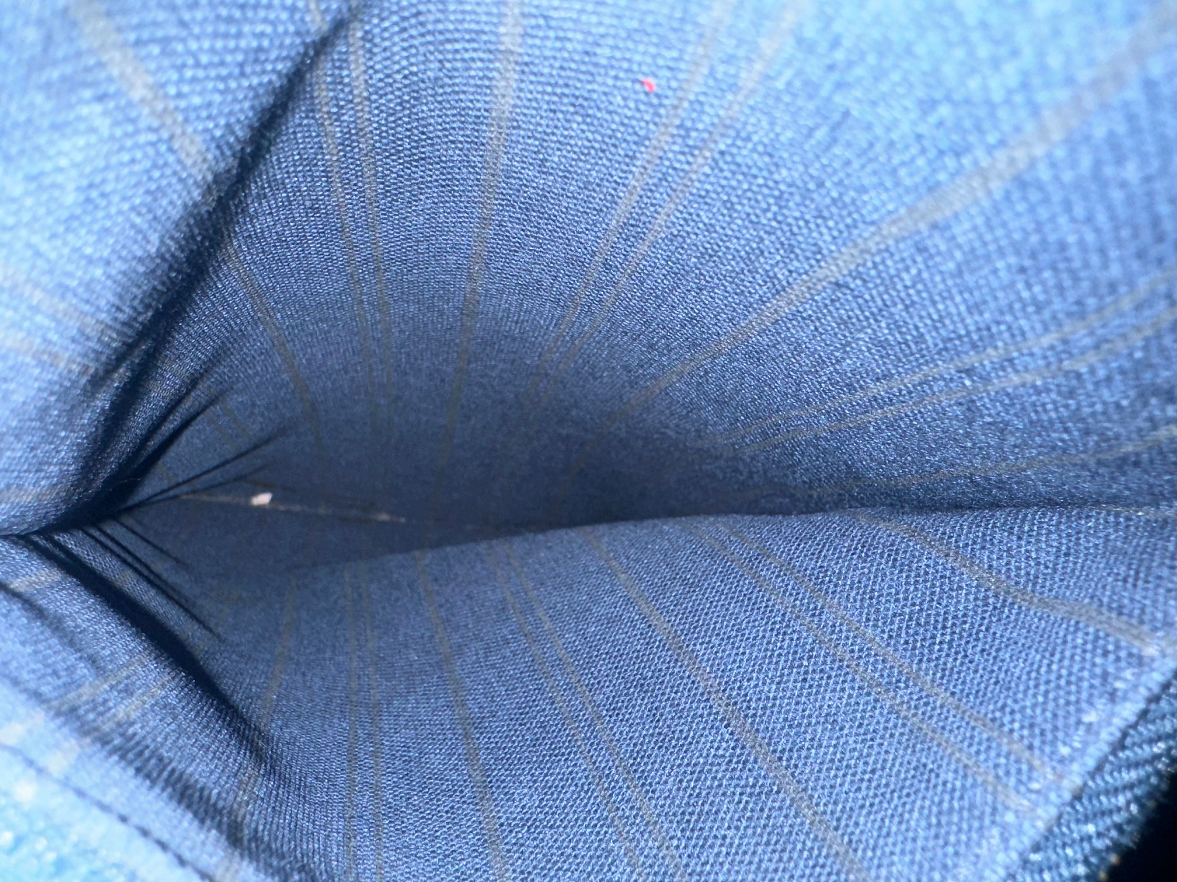 Louis Vuitton Lumineuse