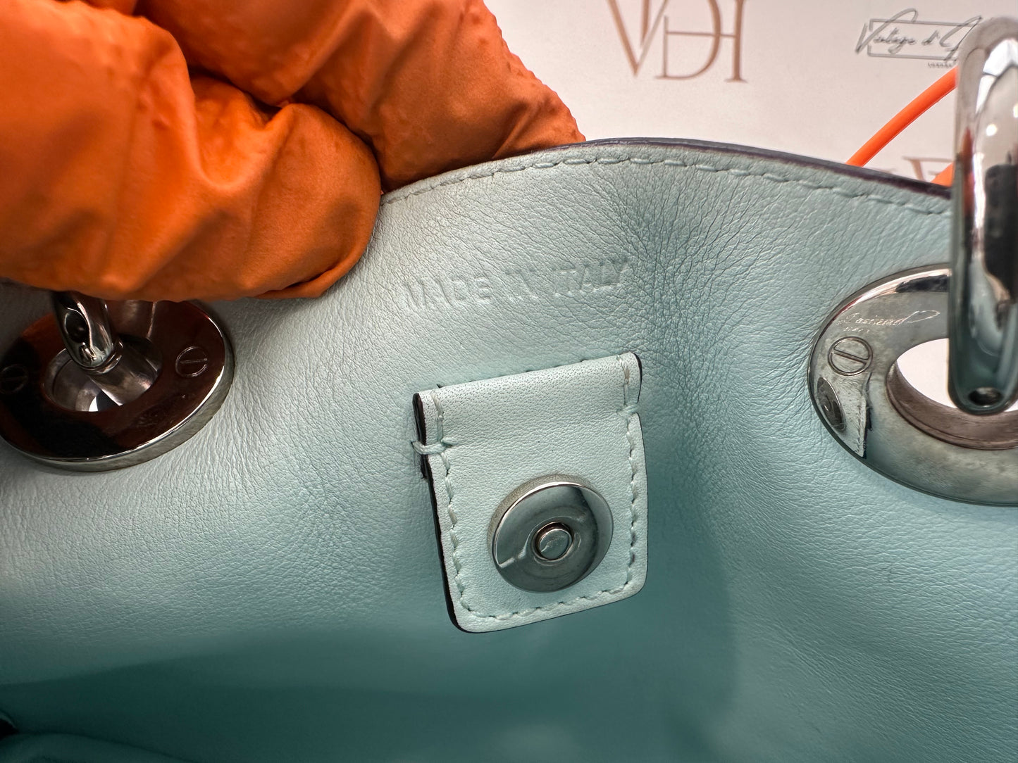 382857 - Dior Diorissimo