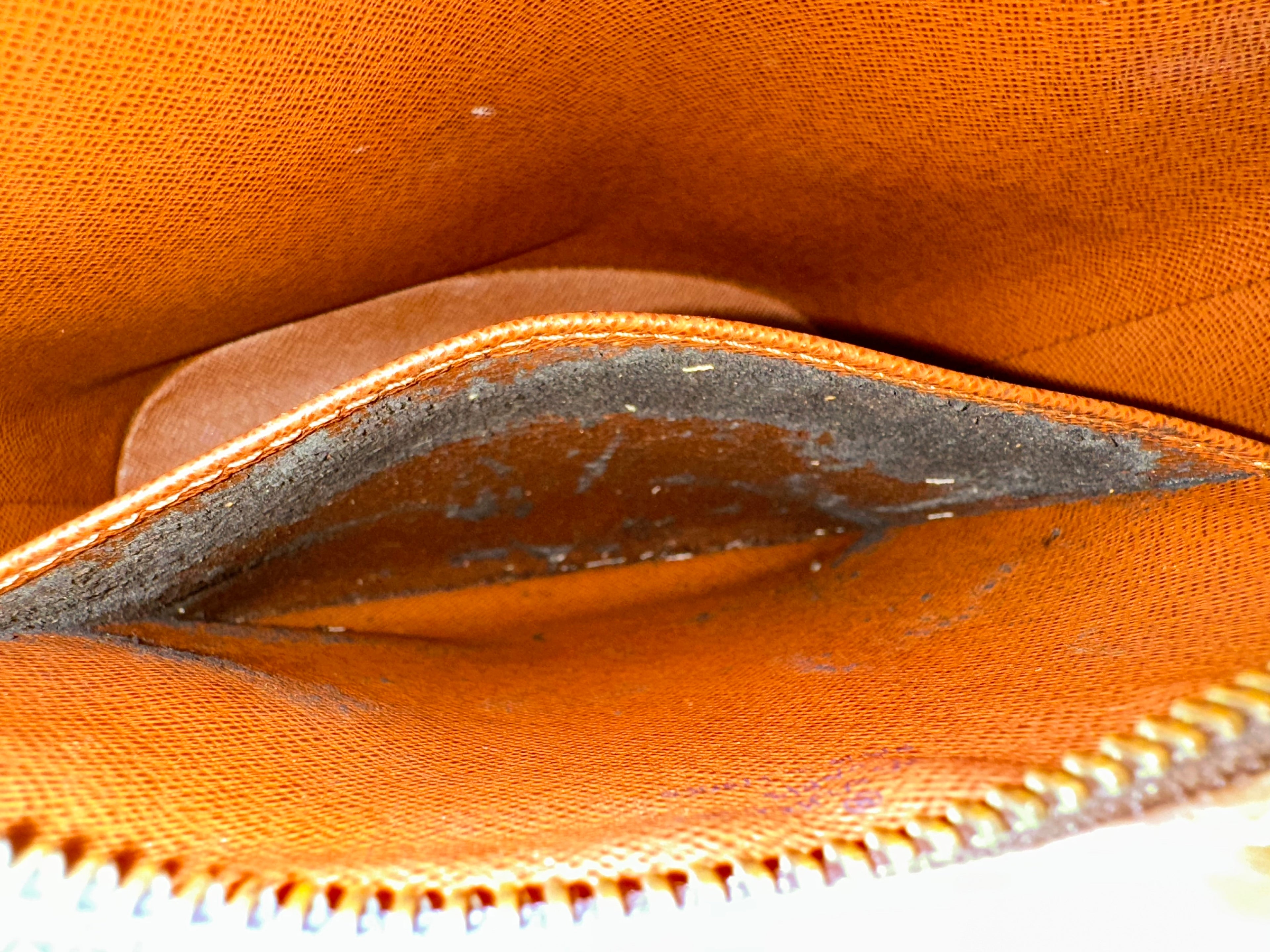 Louis Vuitton Drouot