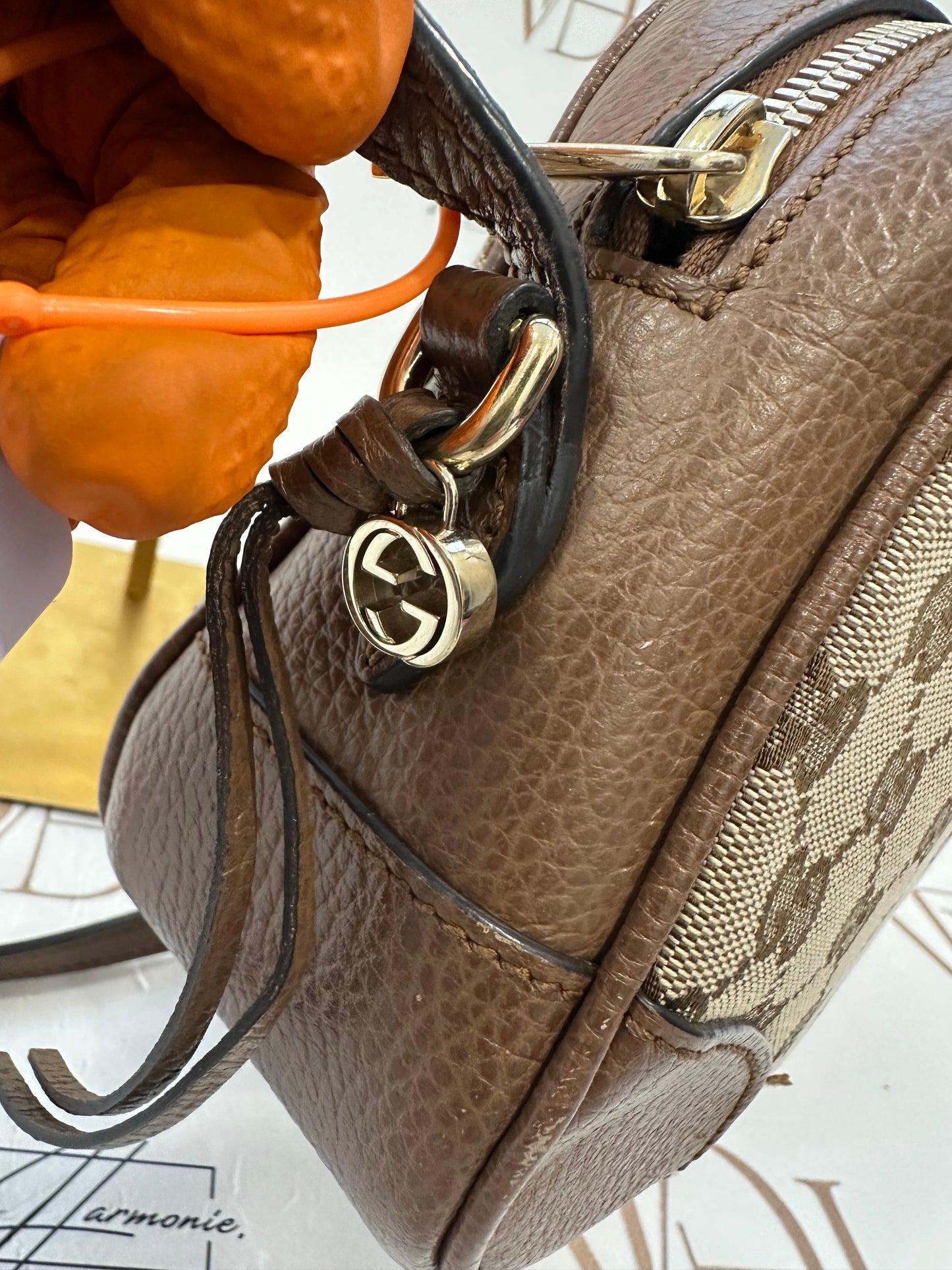 382881 - Gucci Bree