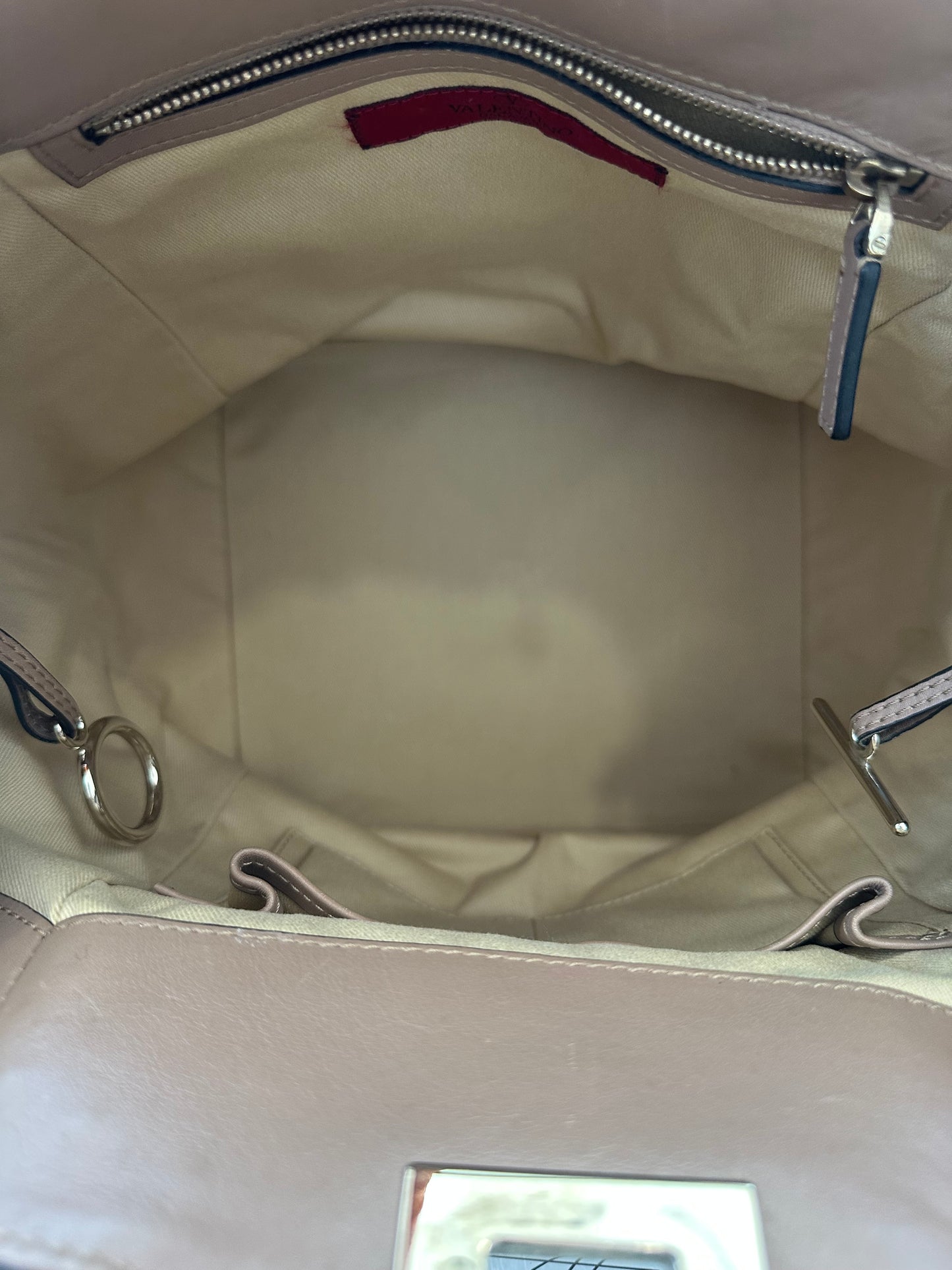 382354 - Valentino Bag