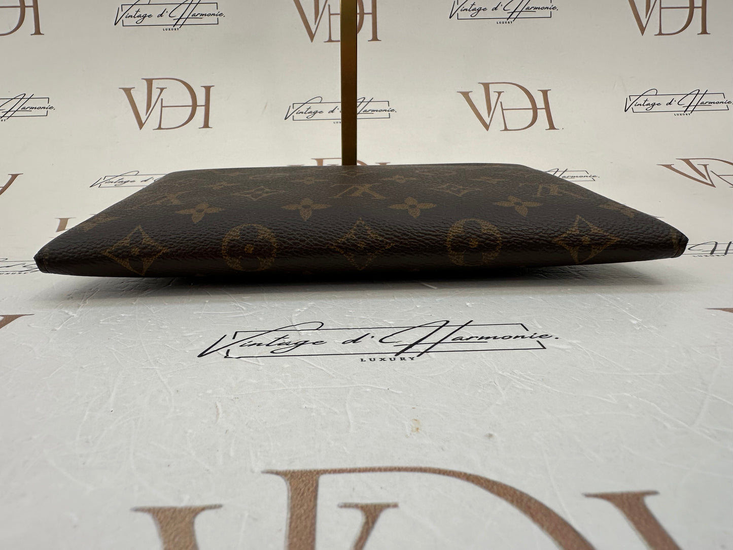 382750 - Louis Vuitton Pochette Kirigami